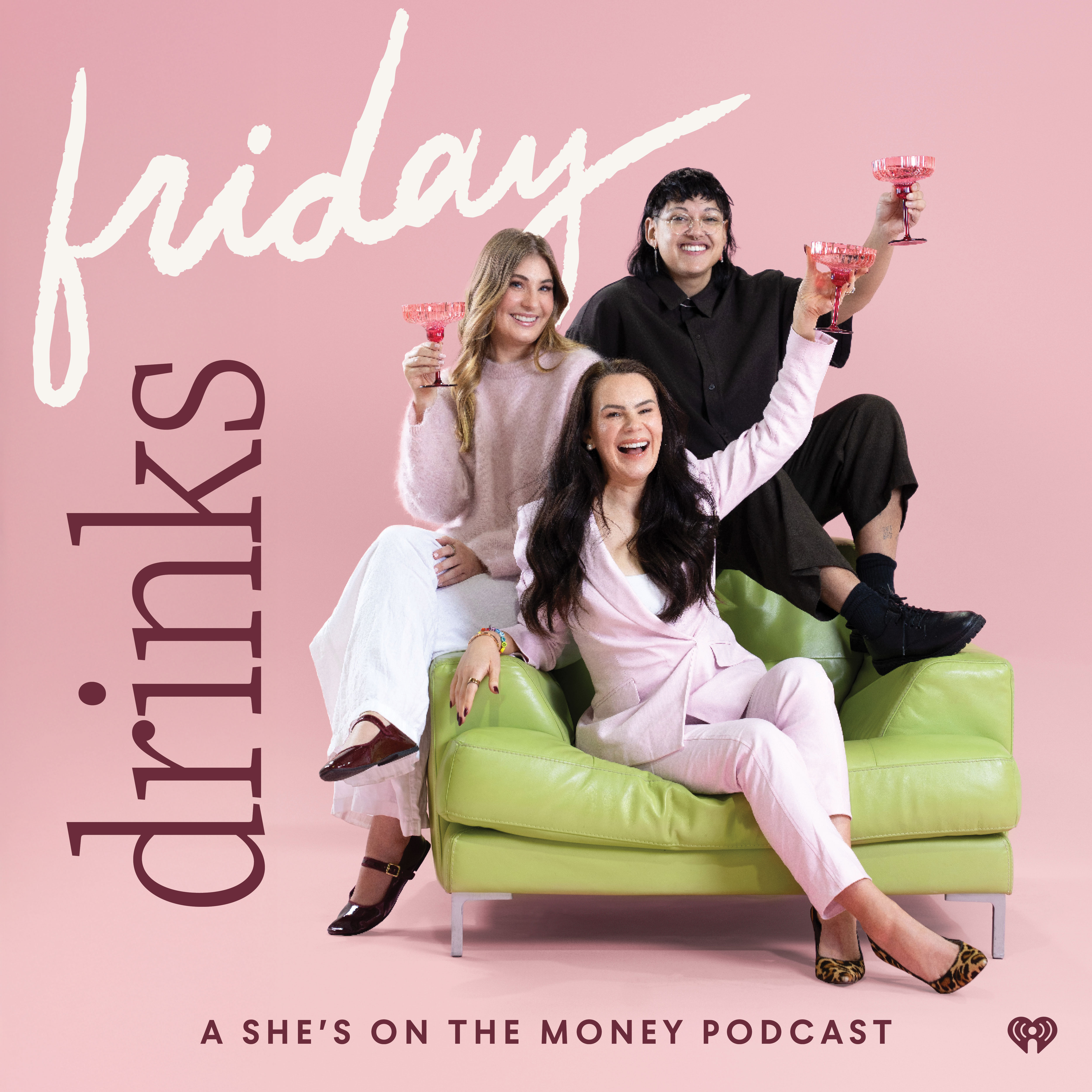 I Earn $280K… But I’m Completely Burnt Out and Trapped