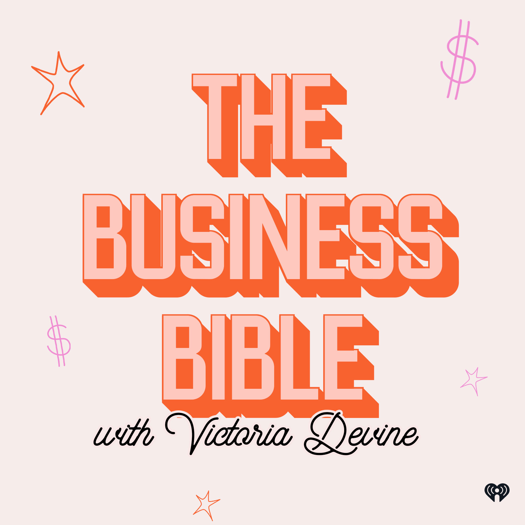 3 Ways To Grow Your Business Like A Pro