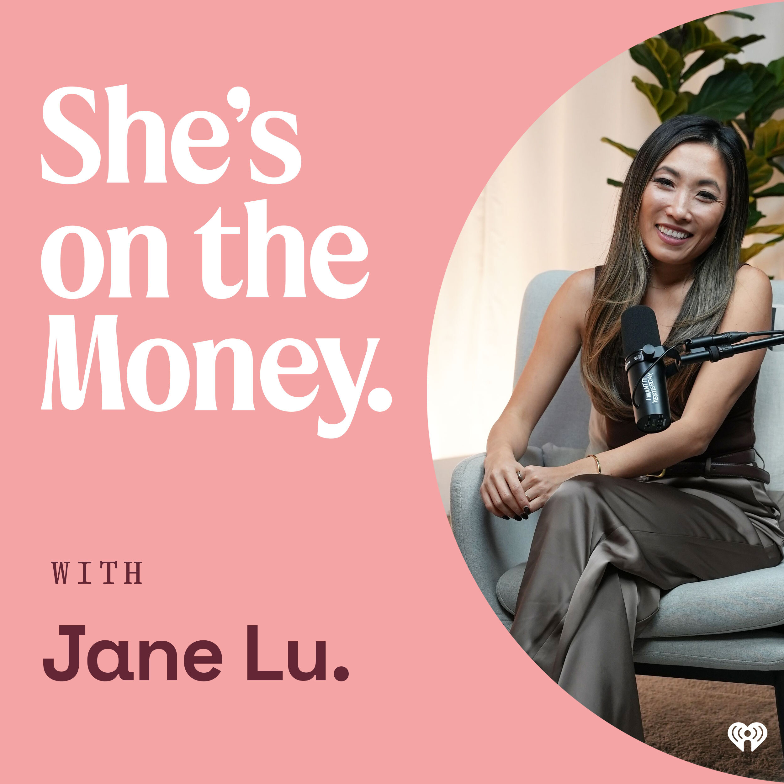 From $60k in Debt and Lying About Being Unemployed to Becoming the Lazy CEO Behind Showpo’s $100 Million Empire