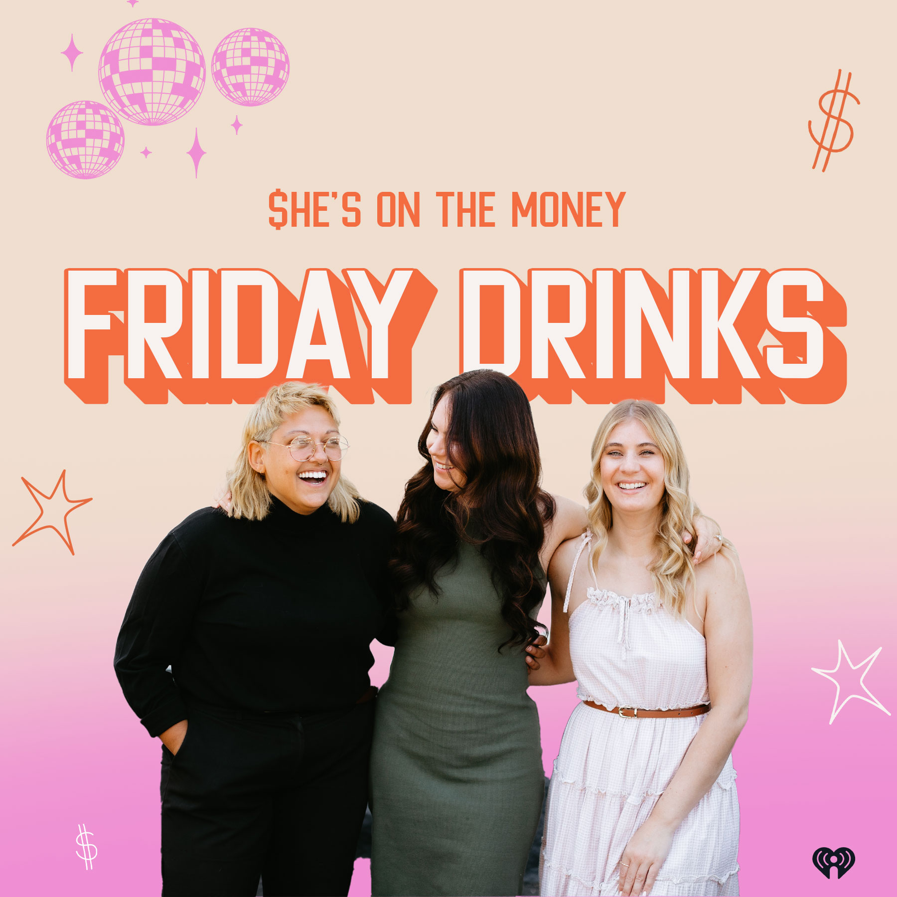 How to Get a Better Interest Rate + Should You Start a Business with Your Bestie?