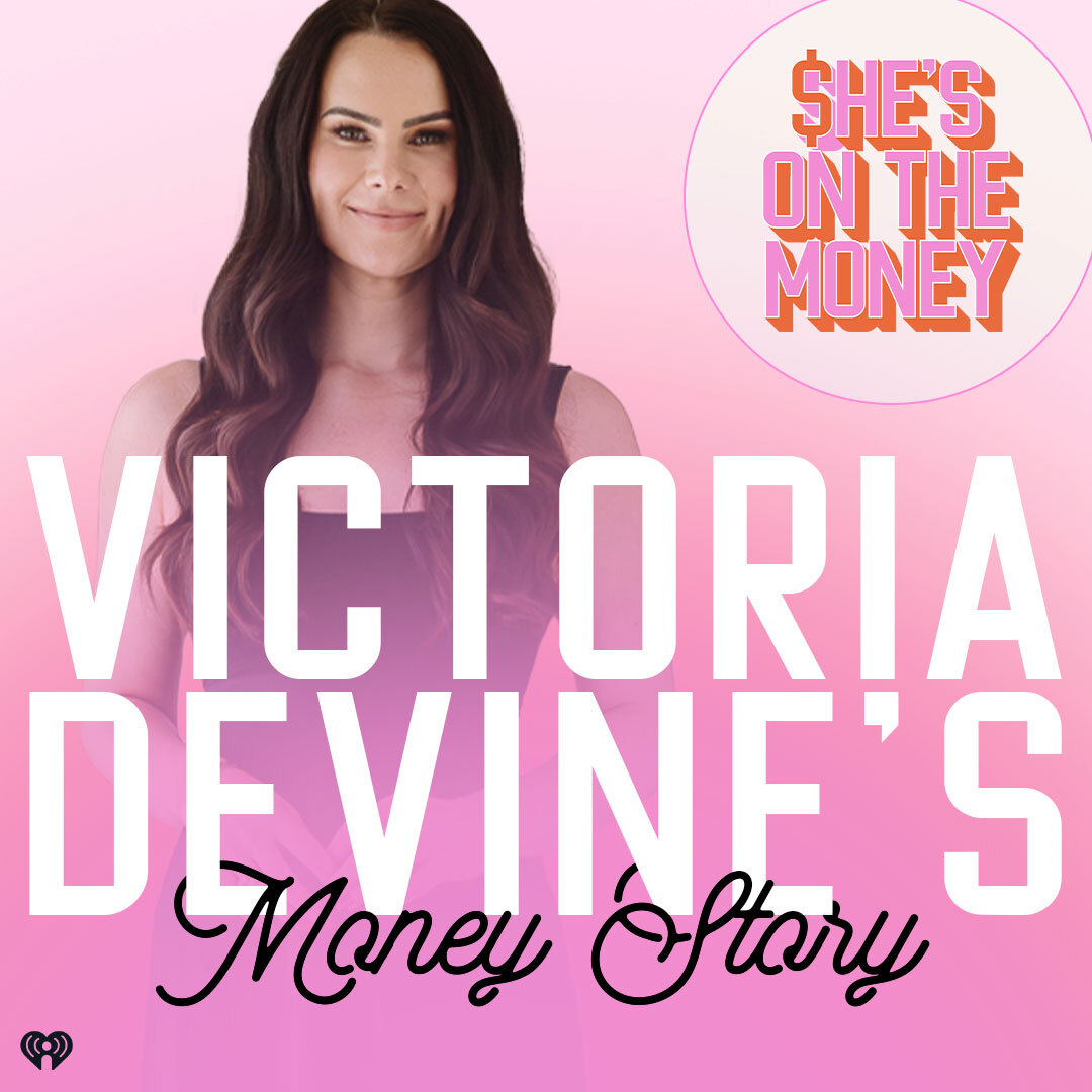 How Victoria Devine Built a Multimillion-Dollar Small Business