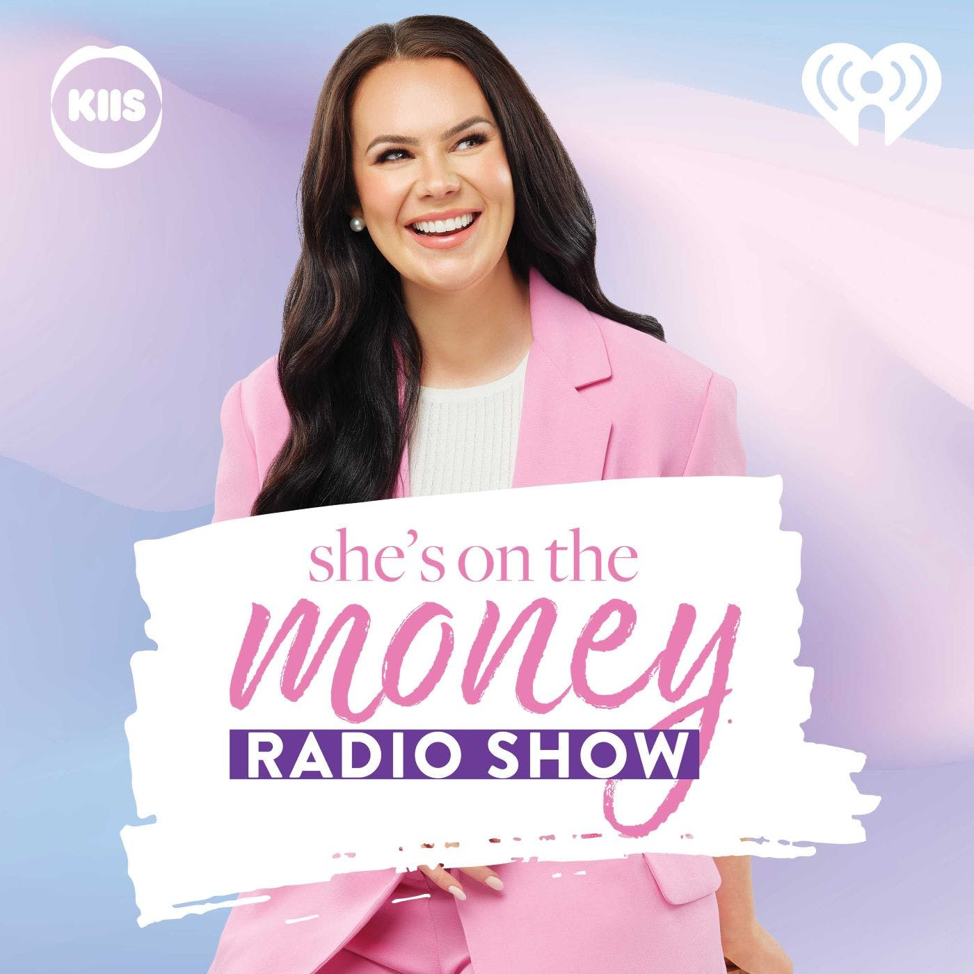 Episode Logo