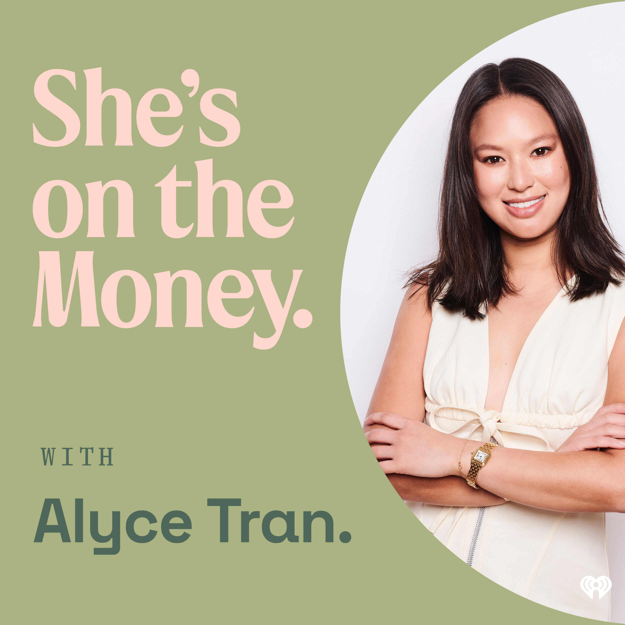 The Daily Edited & In The Roundhouse: How Alyce Tran Turned a $5K Side Hustle Into Global Brands (and Landed Hailey Bieber as a Fan)