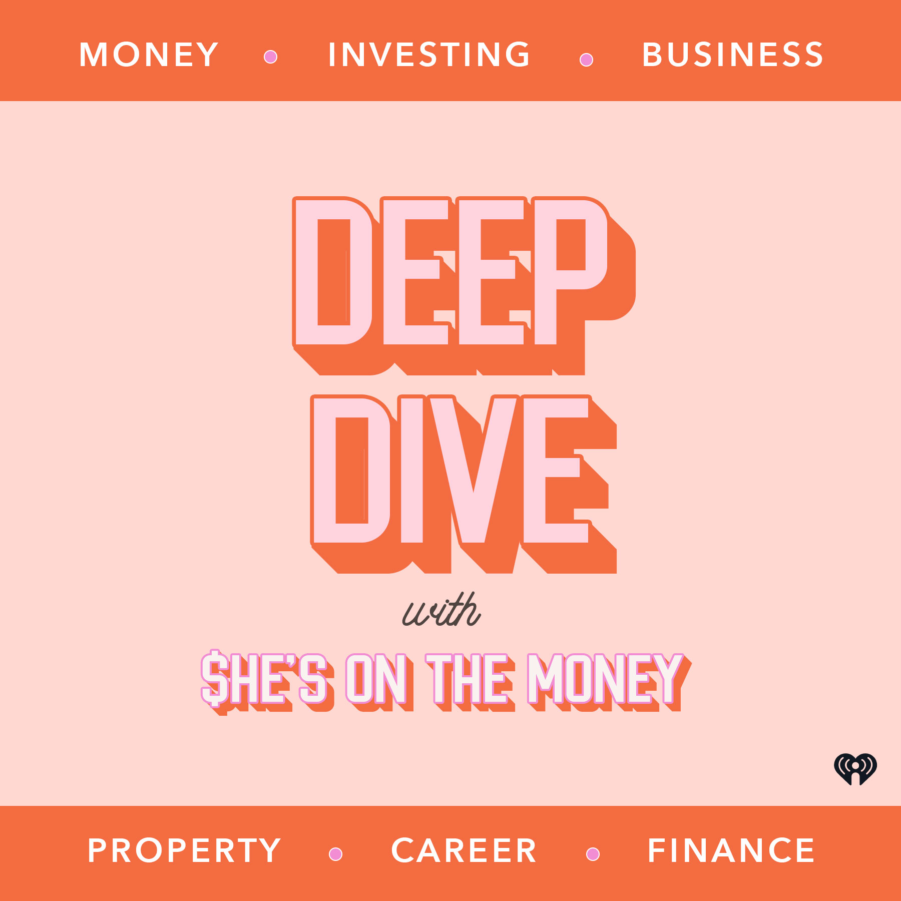 The Secret to Managing Your Super — And It’s Not an SMSF!