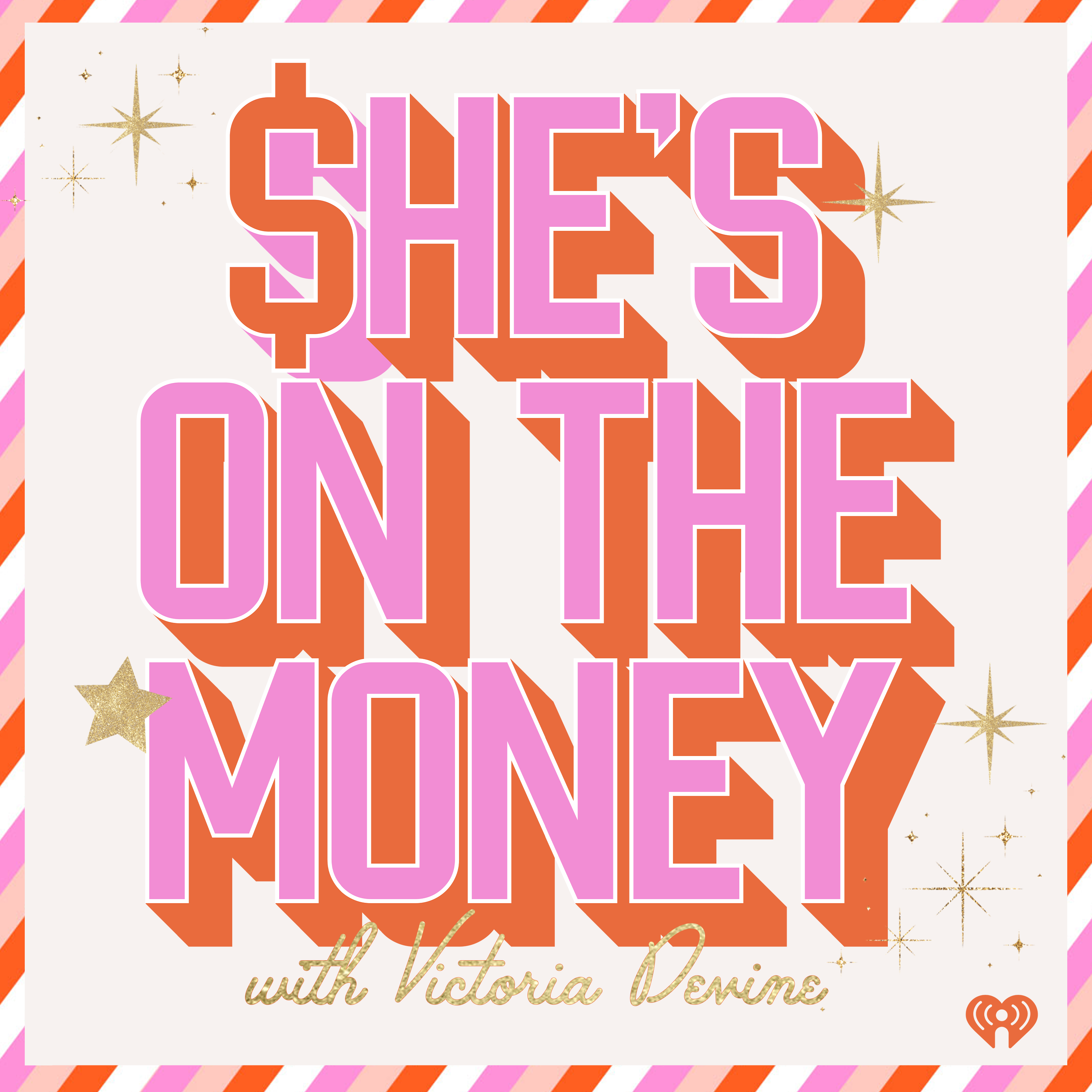 Community-Tested Christmas Hacks