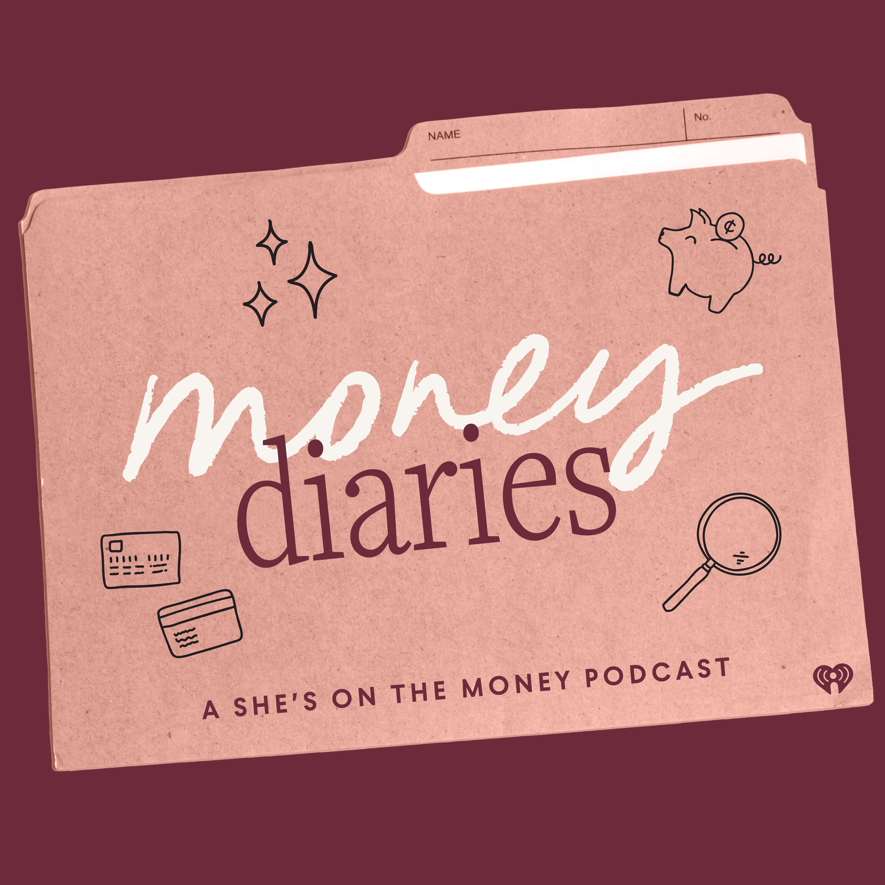 I Lost Thousands in Bad Relationships. Rebuilding My Finances Changed Everything.