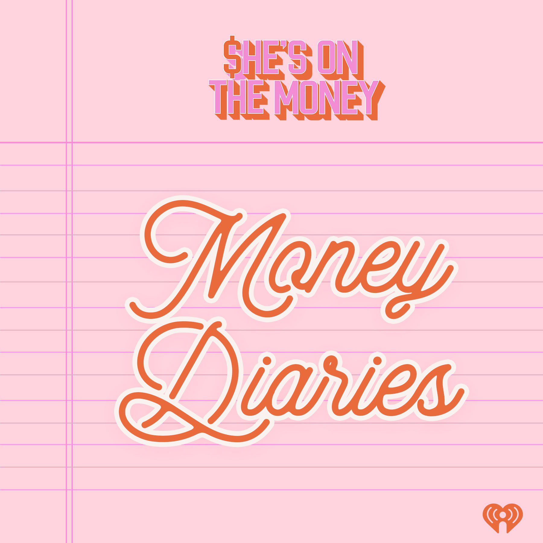 How a Former Pro Athlete Really Manages Her Money