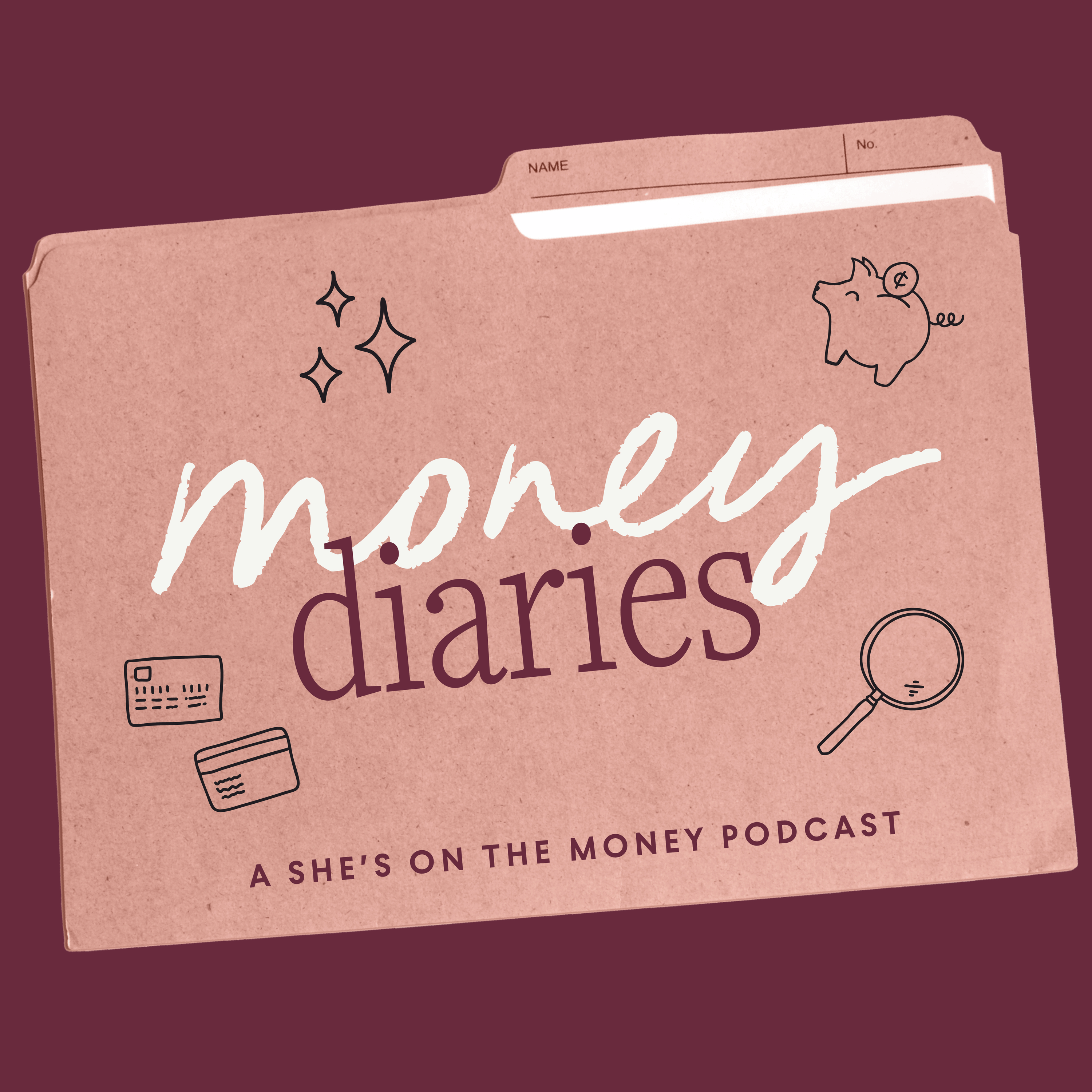 Money Confessions: What It Actually Costs to Launch a World-First Product (While Juggling 2 Kids and a Mortgage)