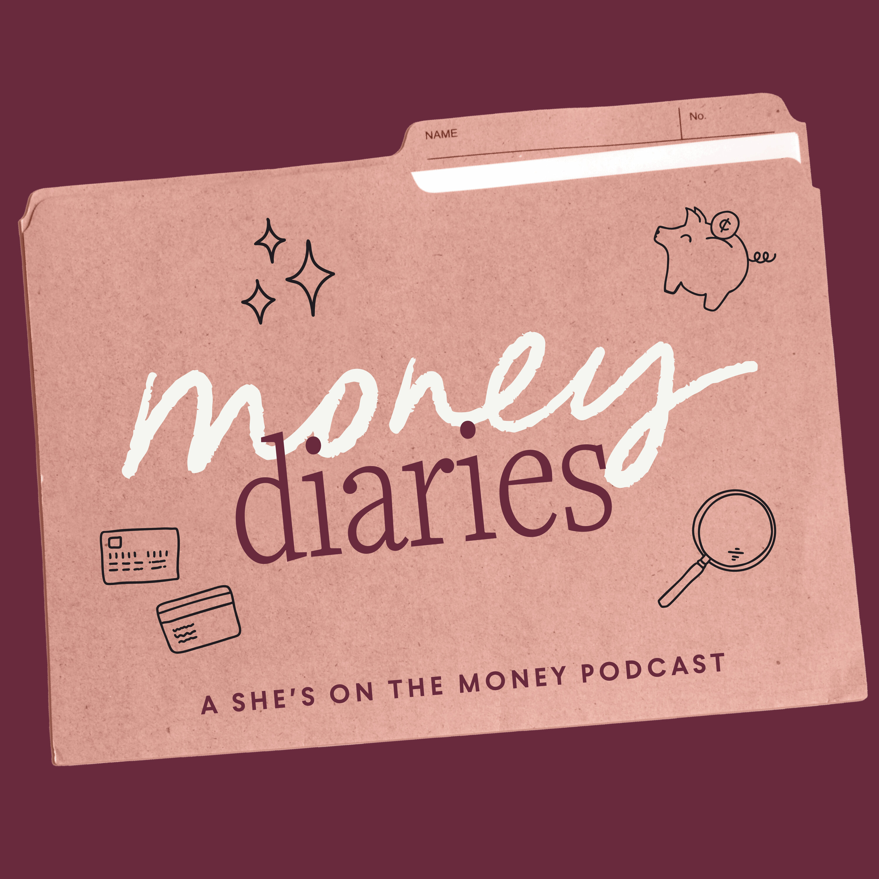 Money Confessions: What It Actually Costs to Launch a World-First Product (While Juggling 2 Kids and a Mortgage)