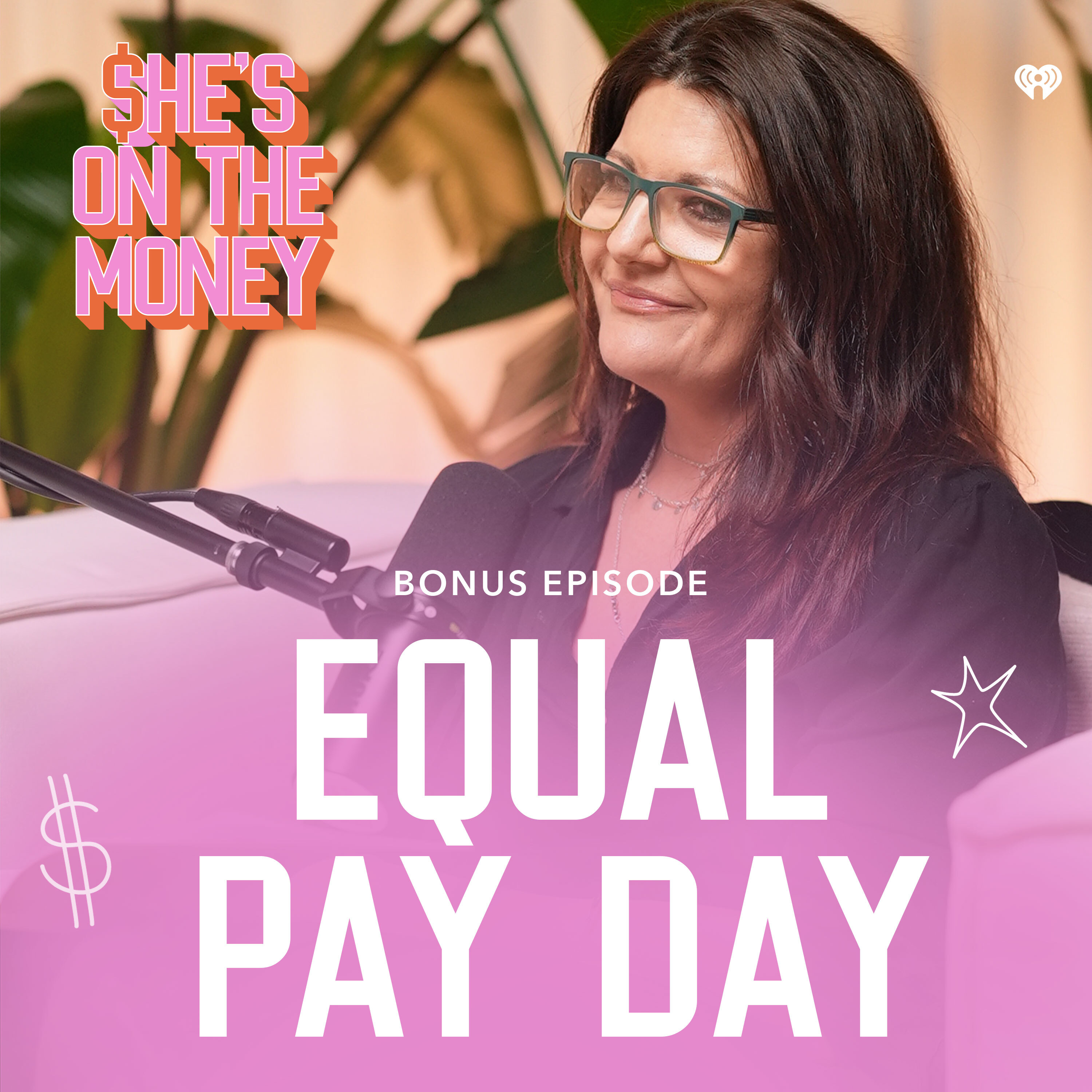 Why Women Need to Work 50 Extra Days to Earn the Same As Men... And How to Push Back