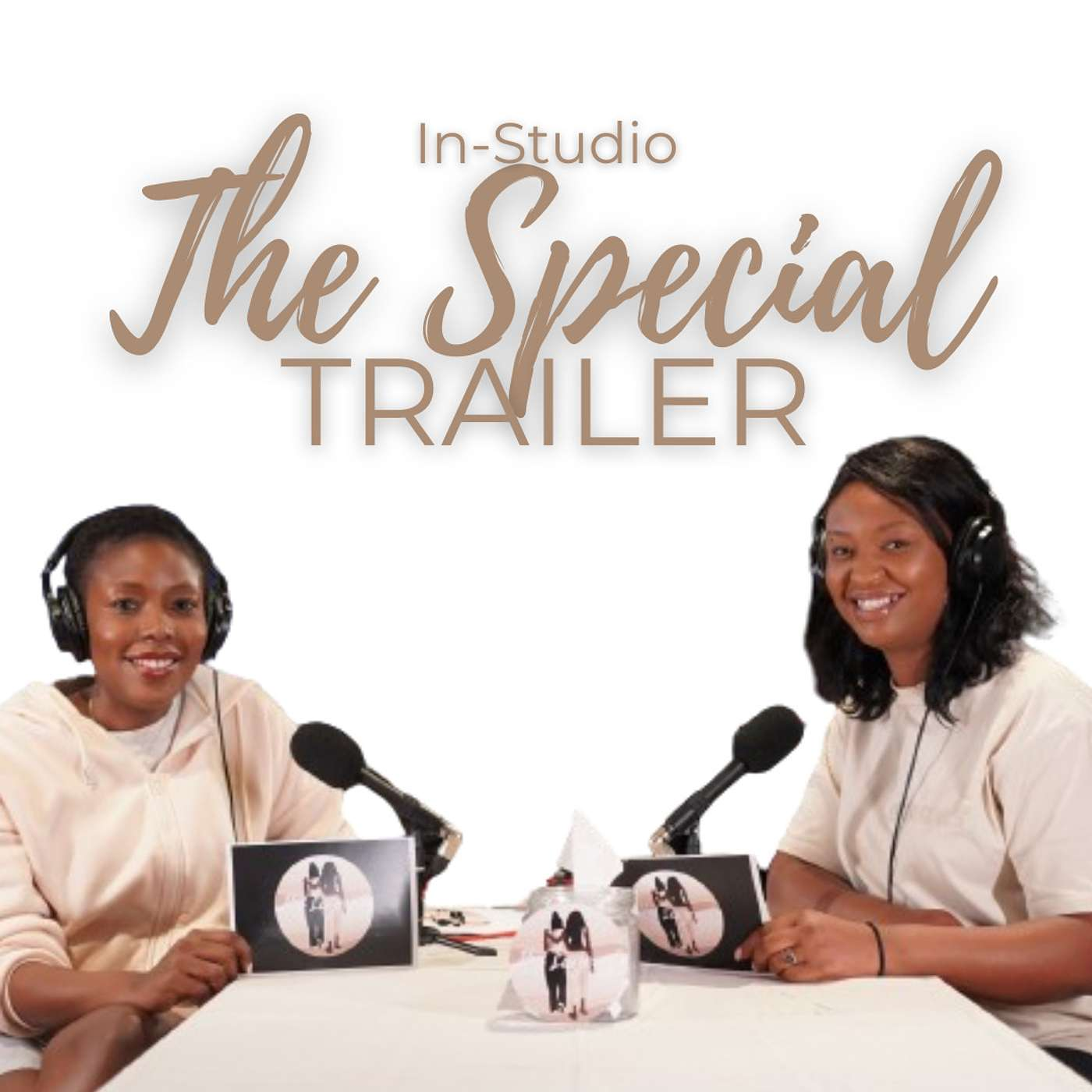 It\'s Layered Podcast