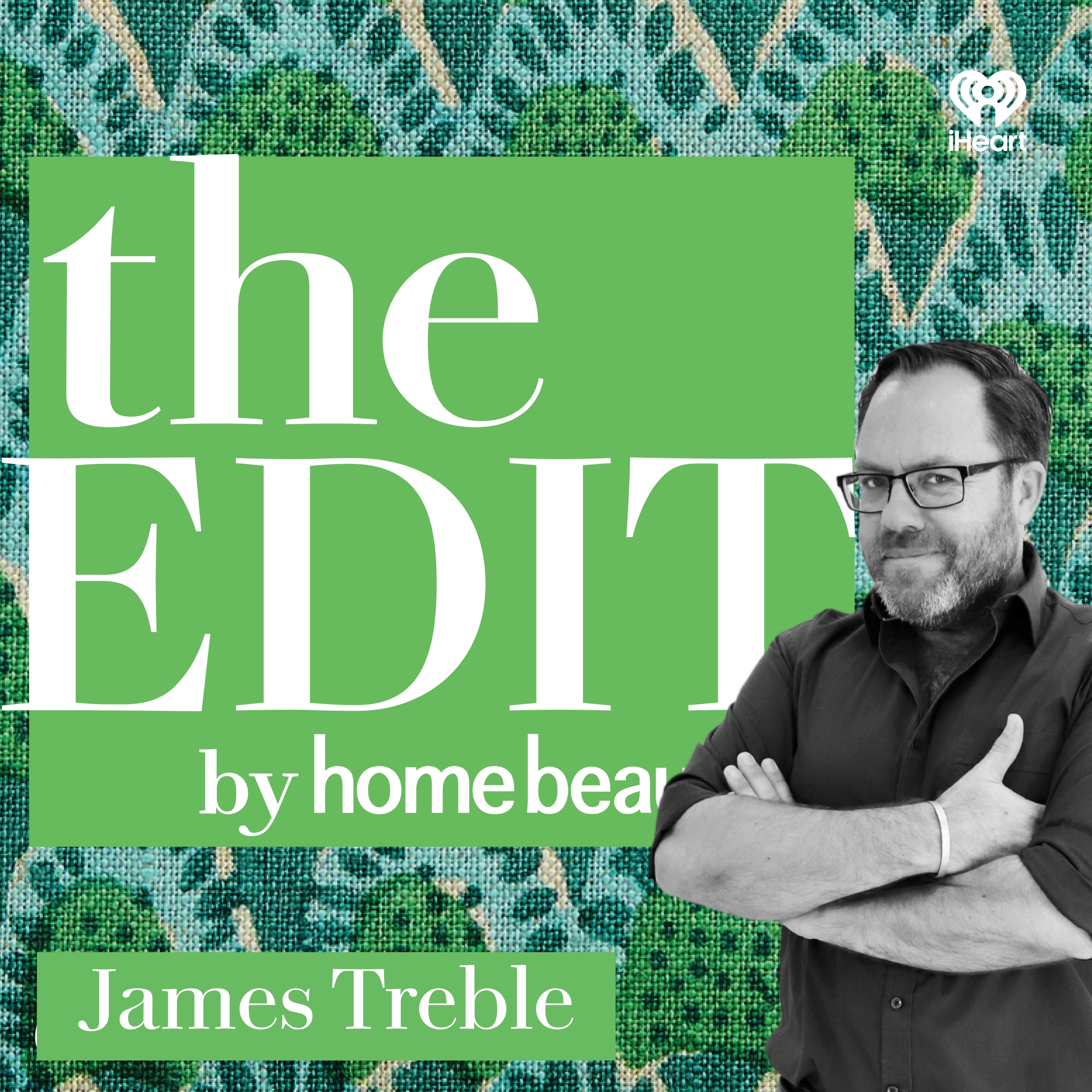 More Than a Backyard Build:  Why the Humble Granny Flat Is Becoming Australia’s Newest Status Symbol with The Block's James Treble