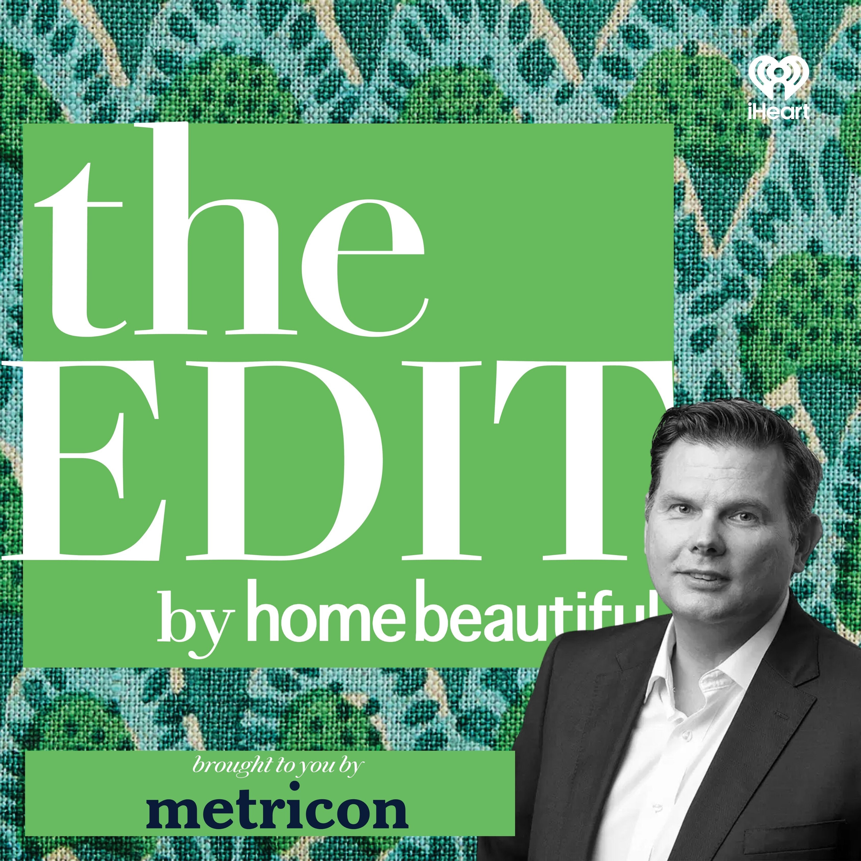 The Ultimate Guide To Designing A Beautiful Facade | Home Beautiful x Metricon Homes