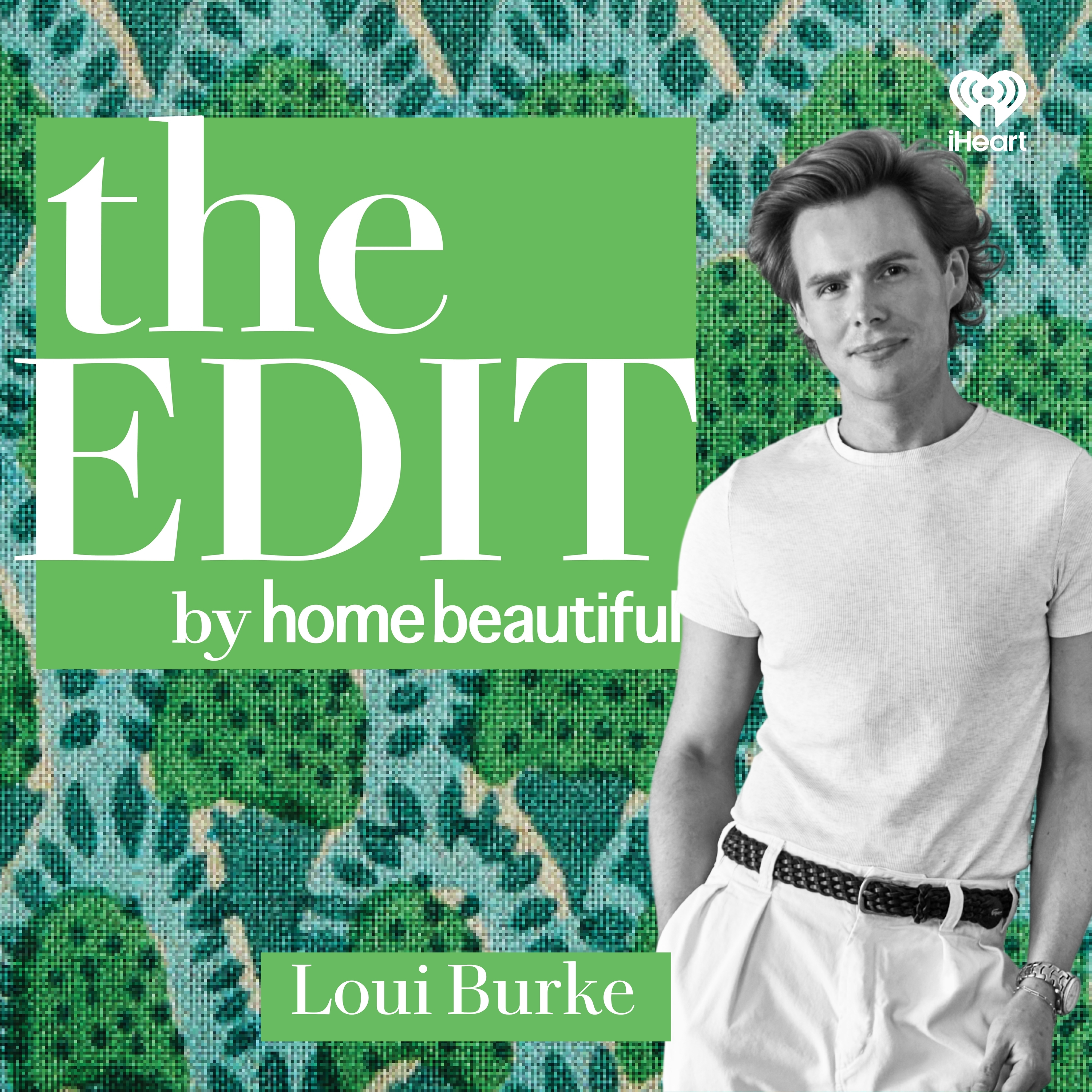 Renters Are Trusting TikTok’s Loui Burke More Than Their Landlord... and Bed Advice Like A Pro