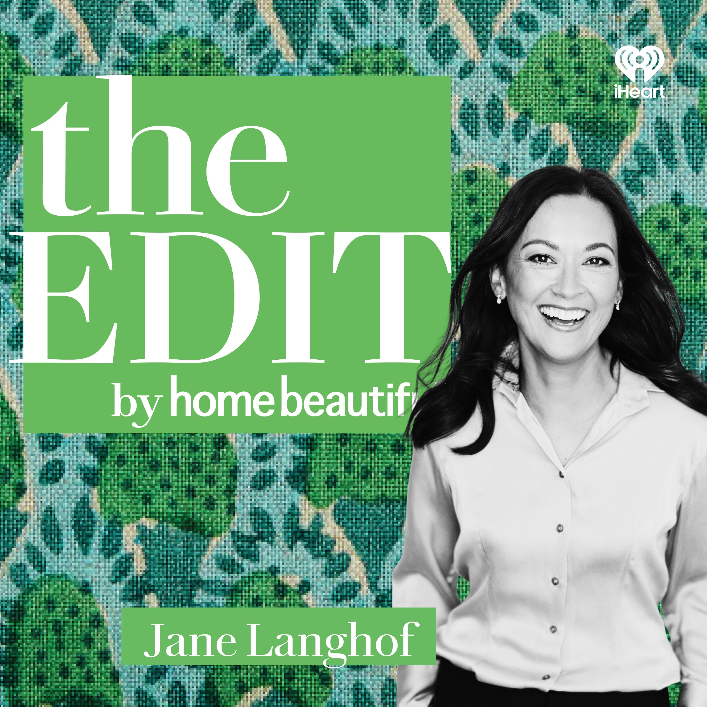 Feng Shui Money Corners and Why Mirrors are EVERYTHING with Jane Langof