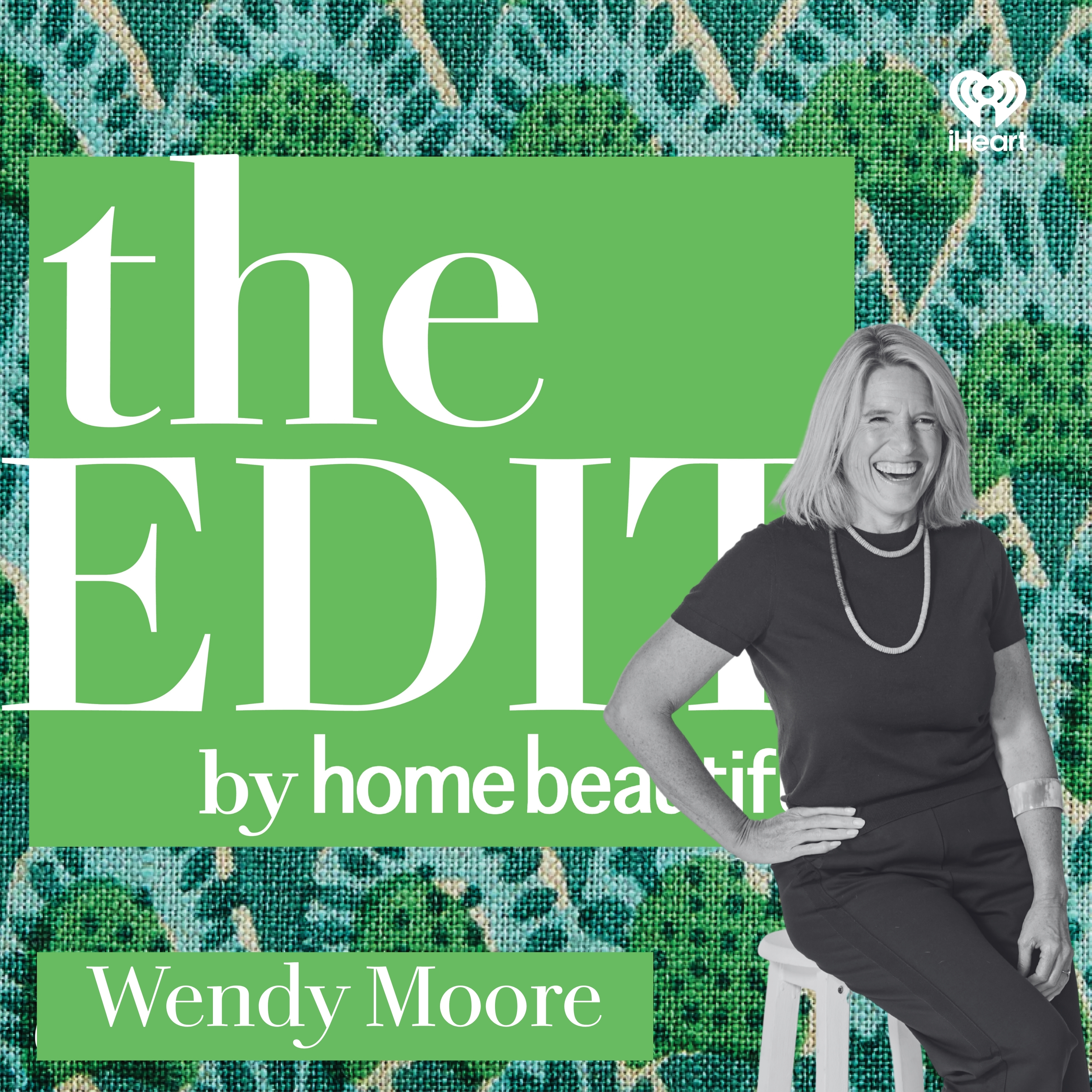 Wendy Moore: The Renovation Decisions That Changed Her Home