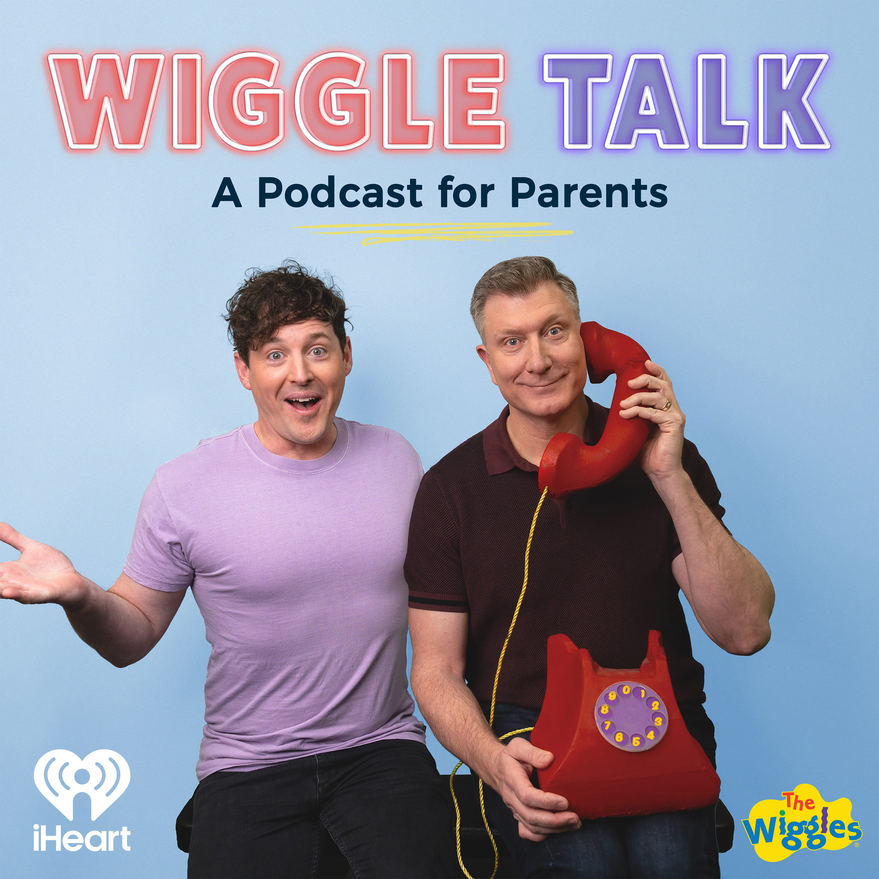 How to Get Children to Listen Without Asking 17 Times