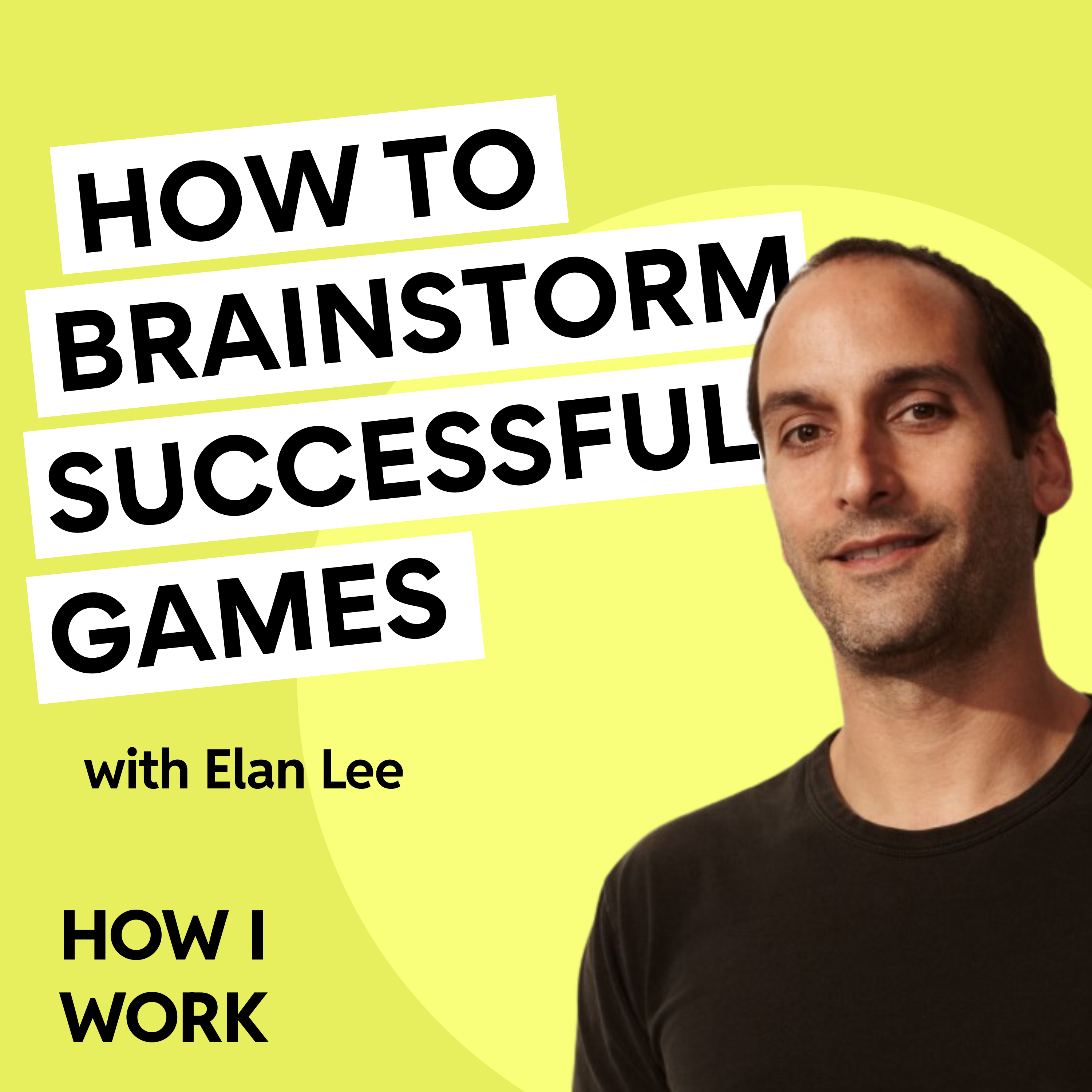 The counterintuitive brainstorming rule that made Exploding Kittens a global hit.