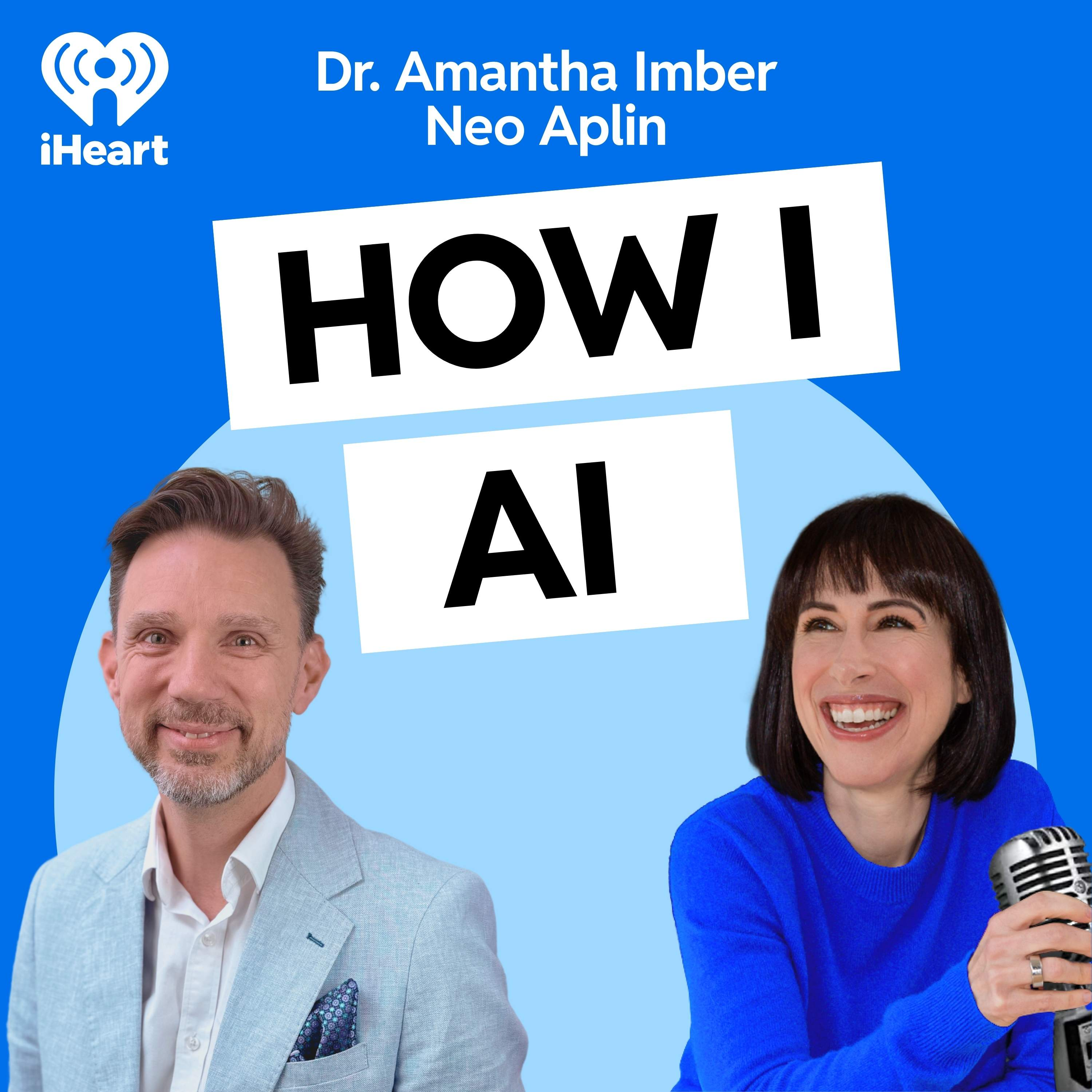 How I AI: Do these 2 things if you're worried about AI and the environment