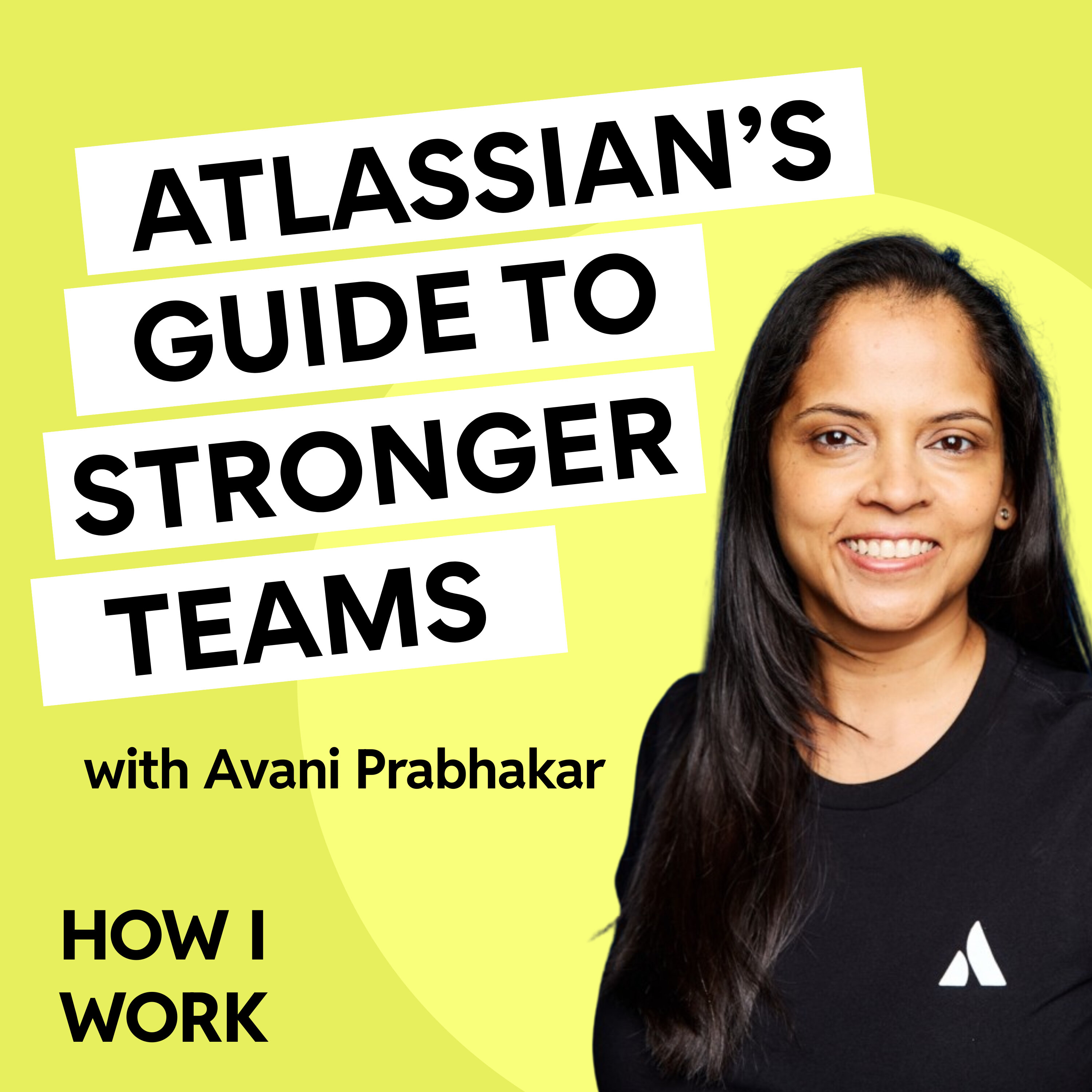 Steal Atlassian’s playbook for building stronger teams without an office