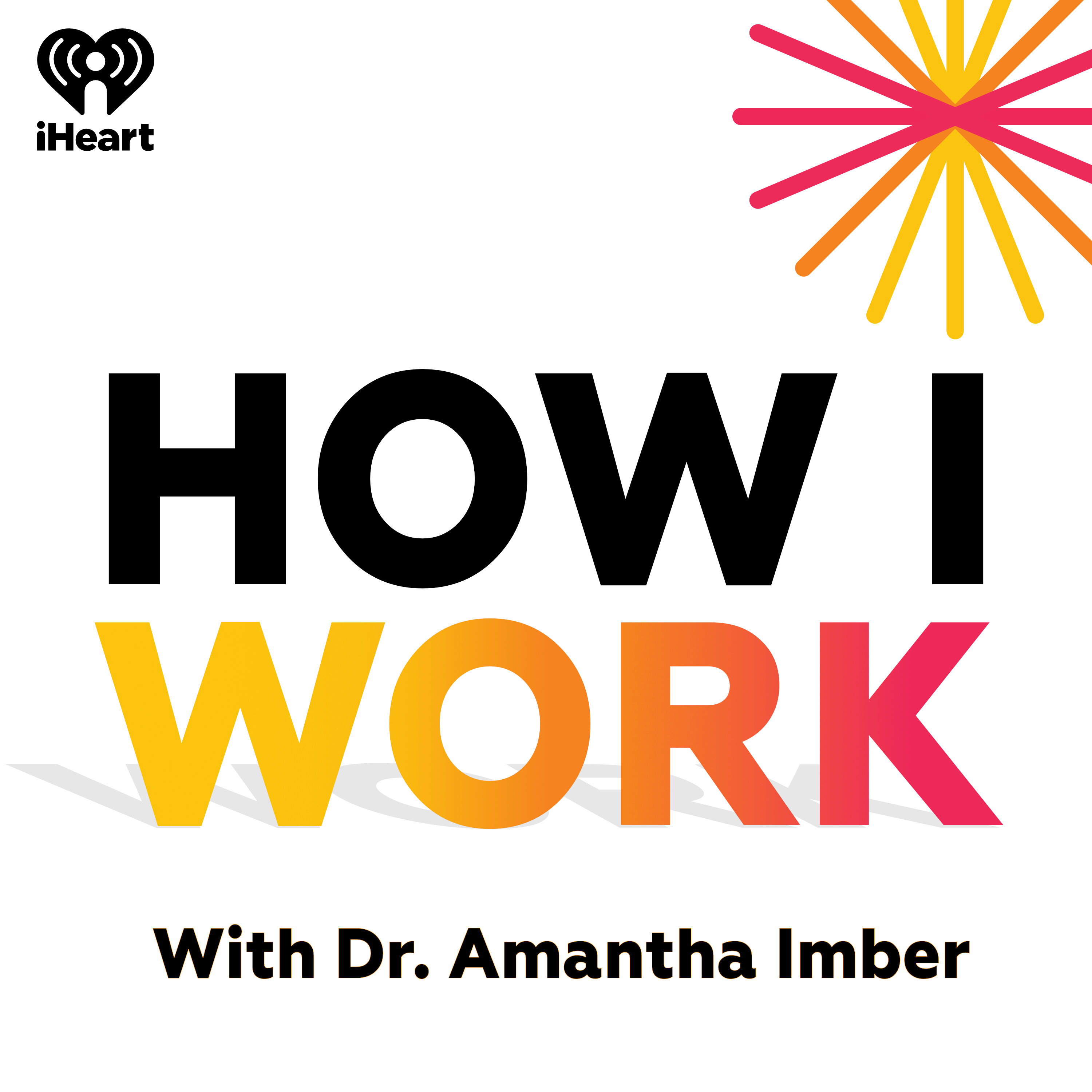 Lisa’s Lab: An inside look at the radio legend’s personal health experiments