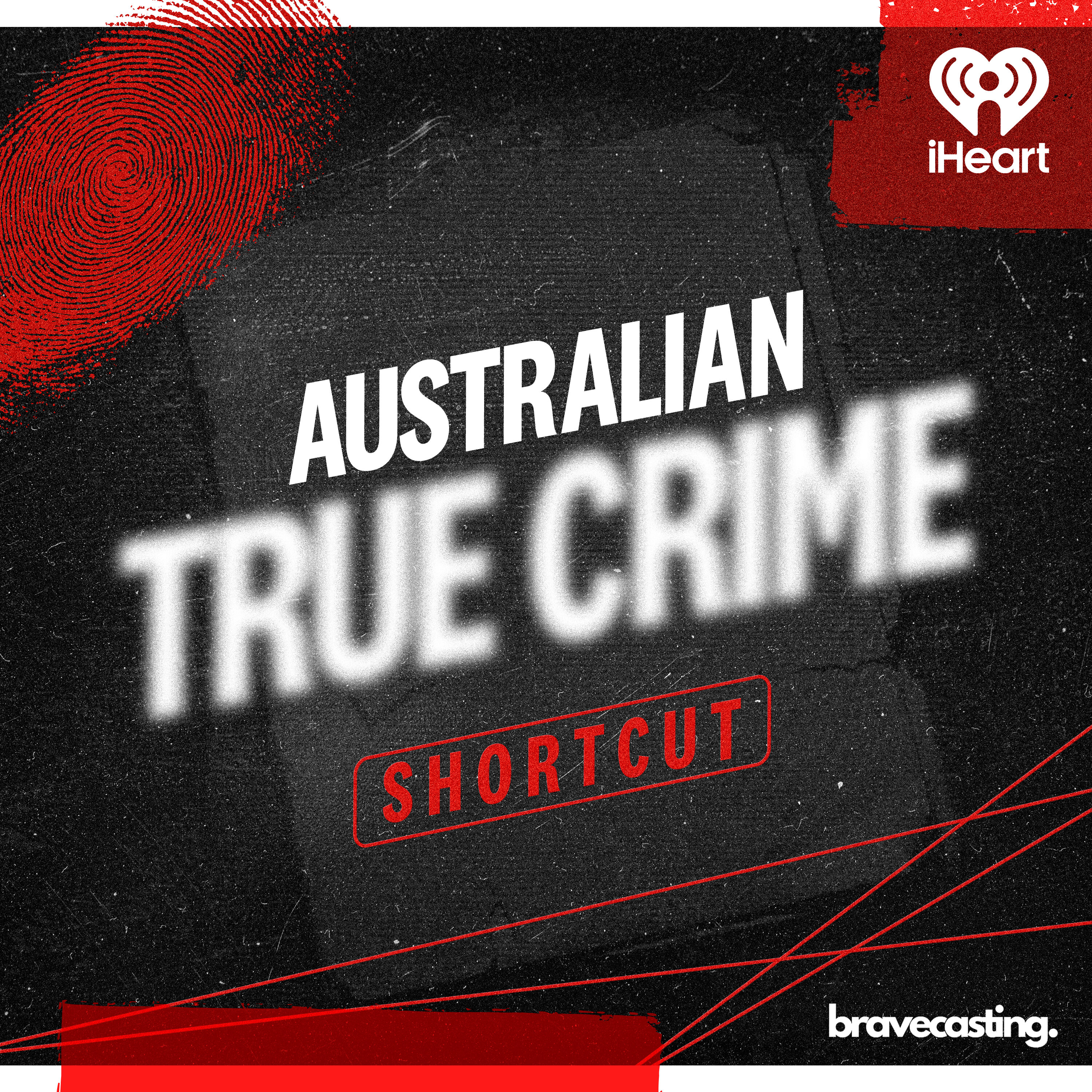 Shortcut: The Bank Robber Who Lived in a Treehouse - ATC International