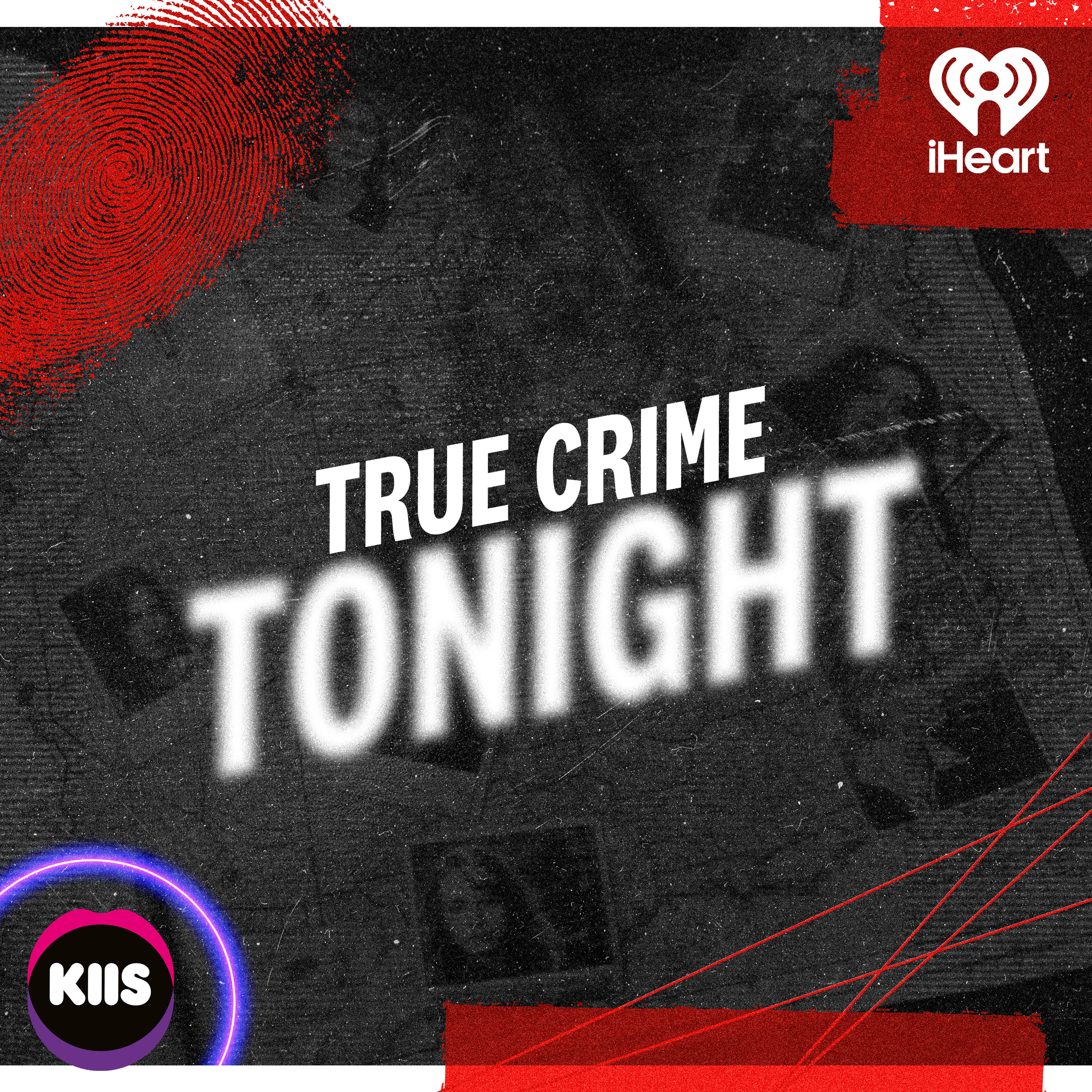 True Crime Tonight: Full Show (10/05/26)