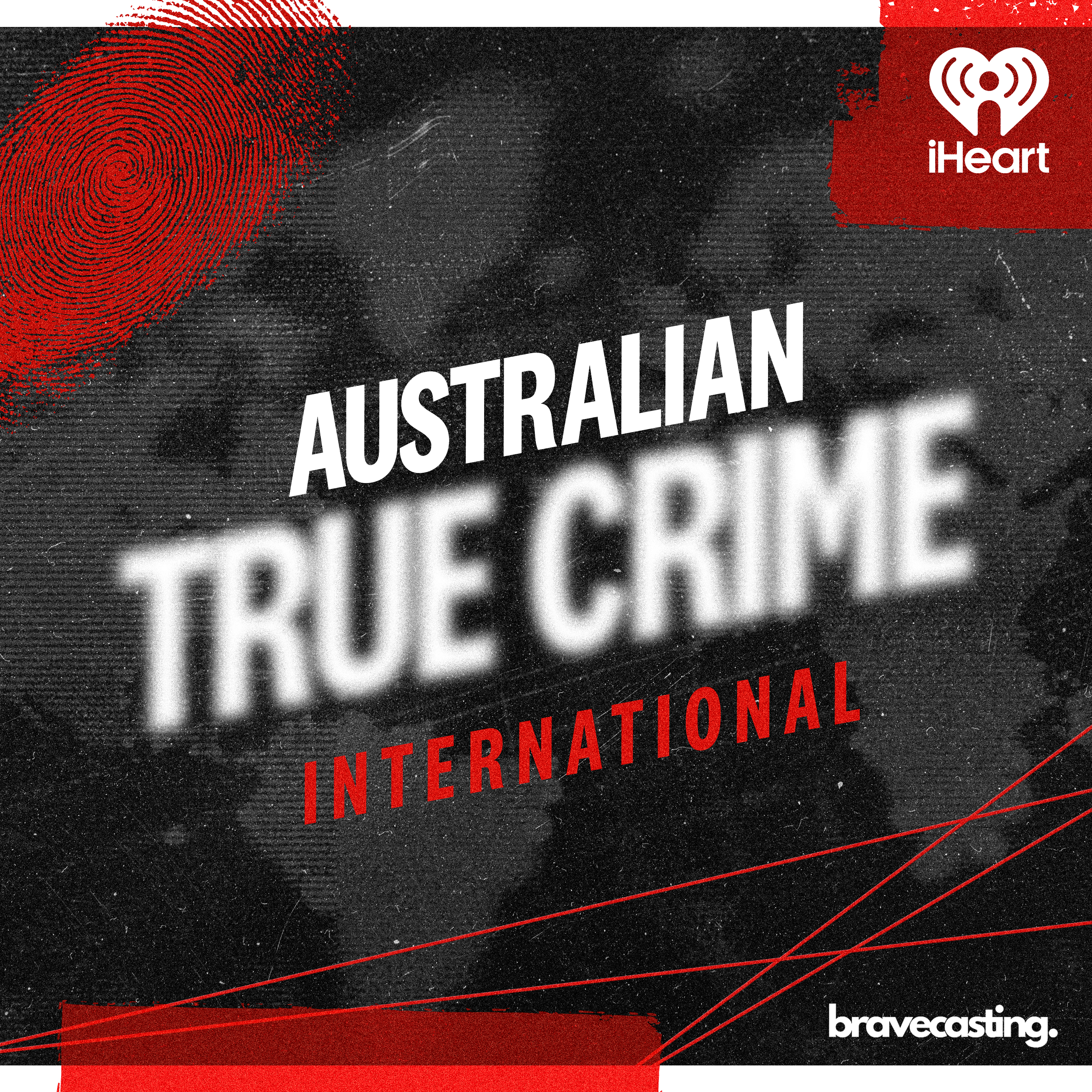 The Bank Robber Who Lived in a Treehouse - ATC International