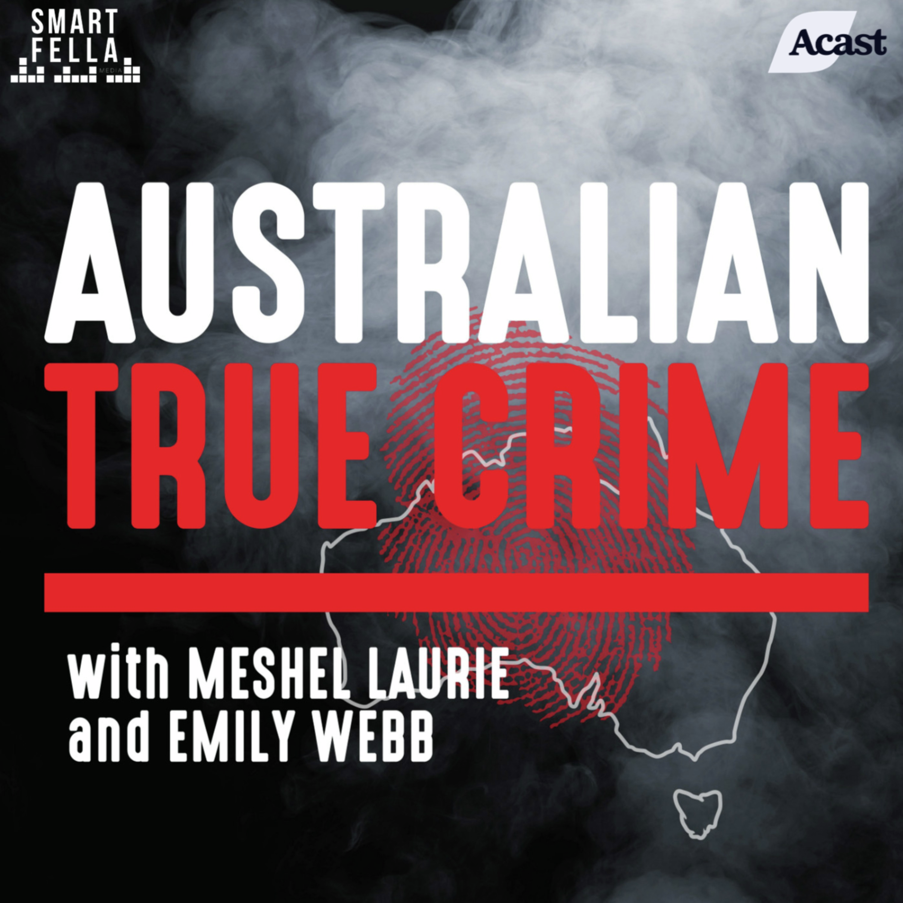 Why The Whole Story Matters When Sex Crimes Go To Court.