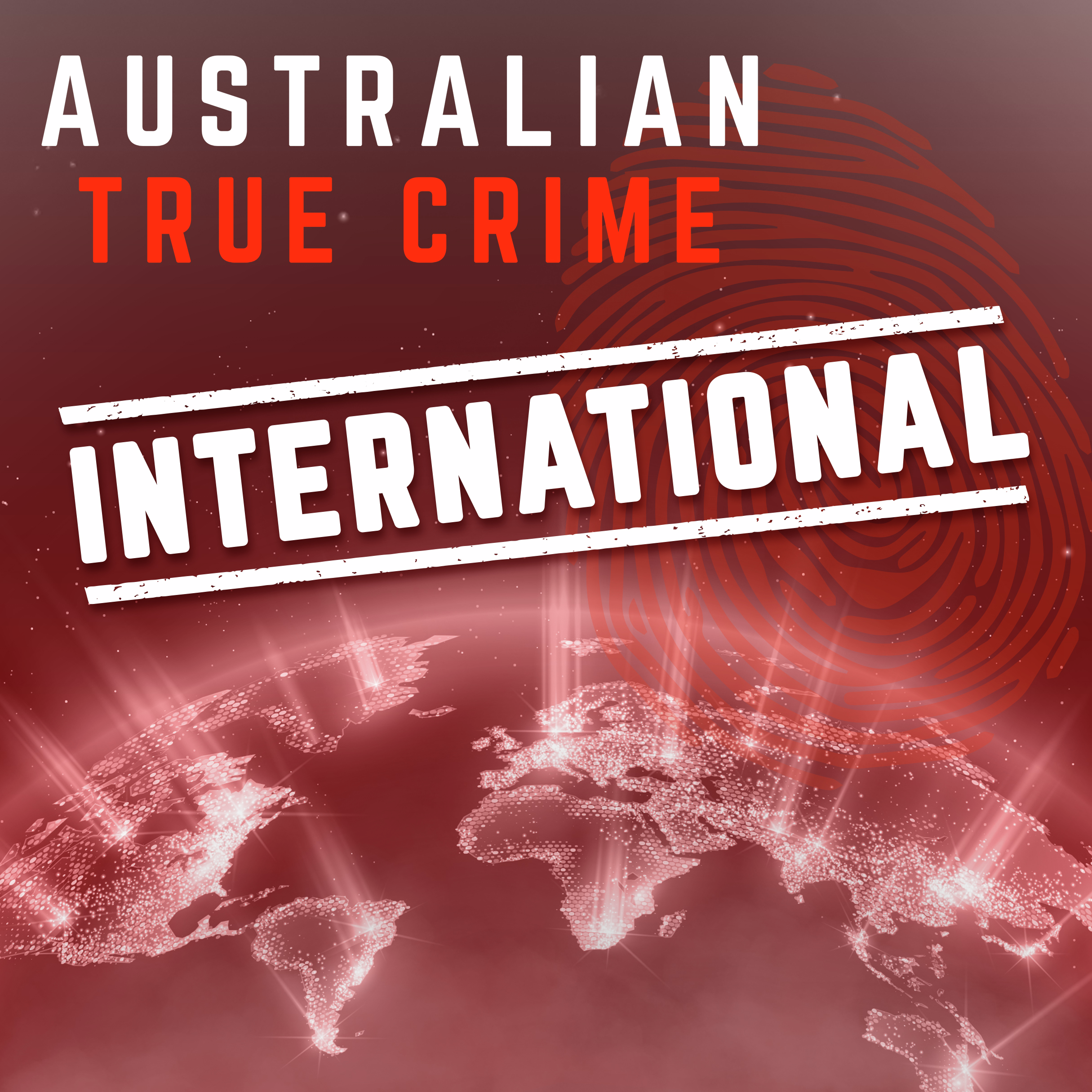 Ripple: A Long Strange Search for A Killer - ATC International