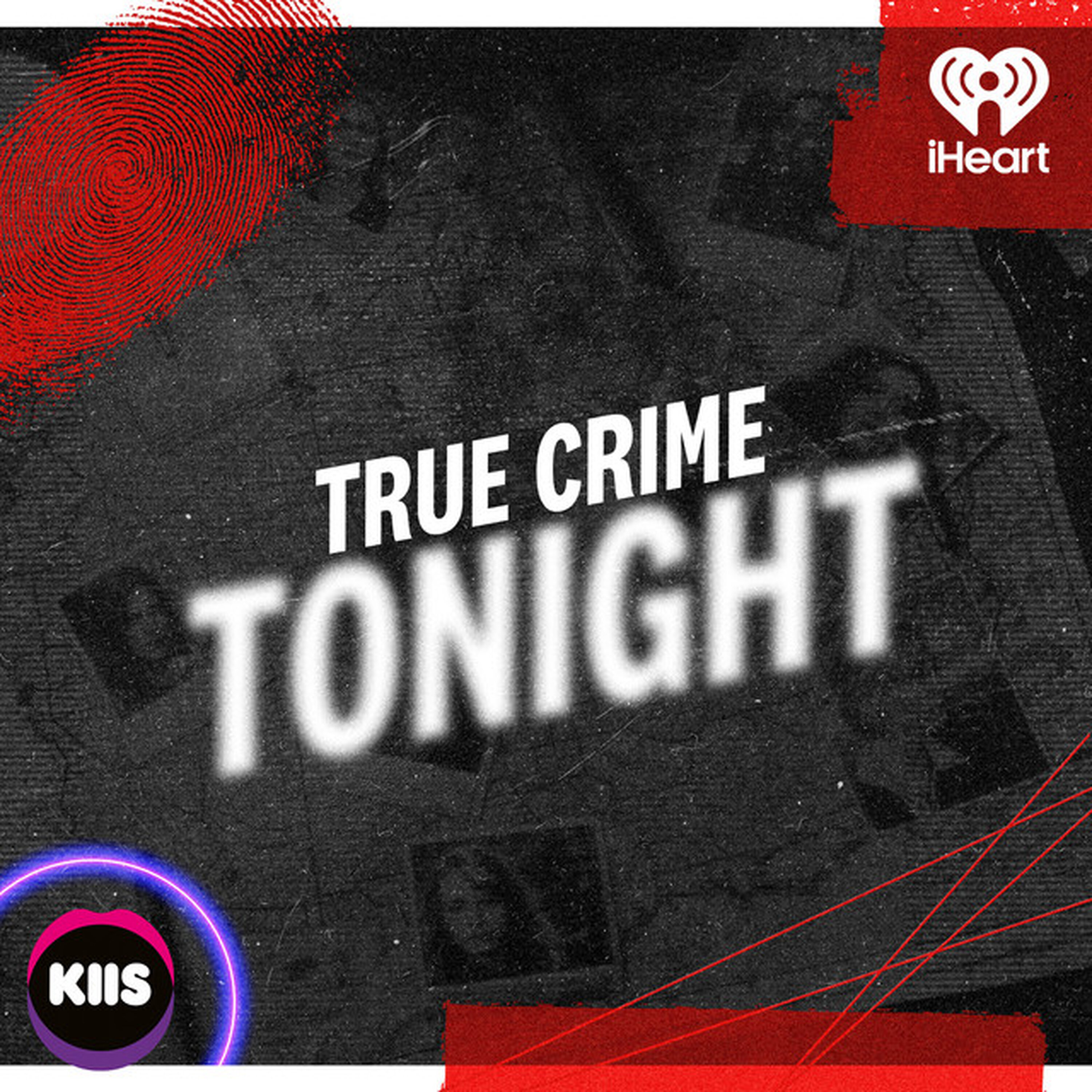 True Crime Tonight: Christa Pike's Failed Execution
