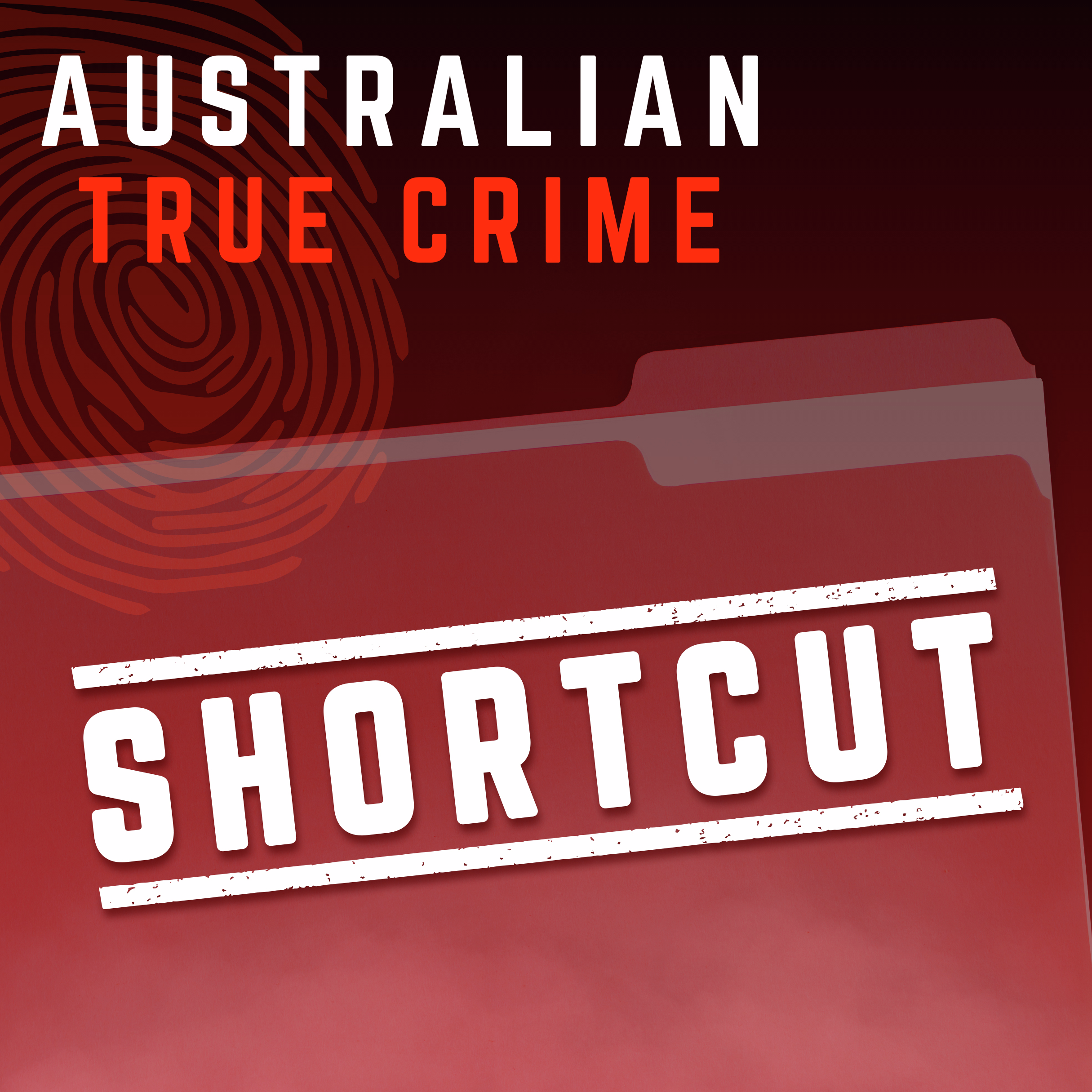 Shortcut: Strange Investigations with Charlie Bezzina - Part 2