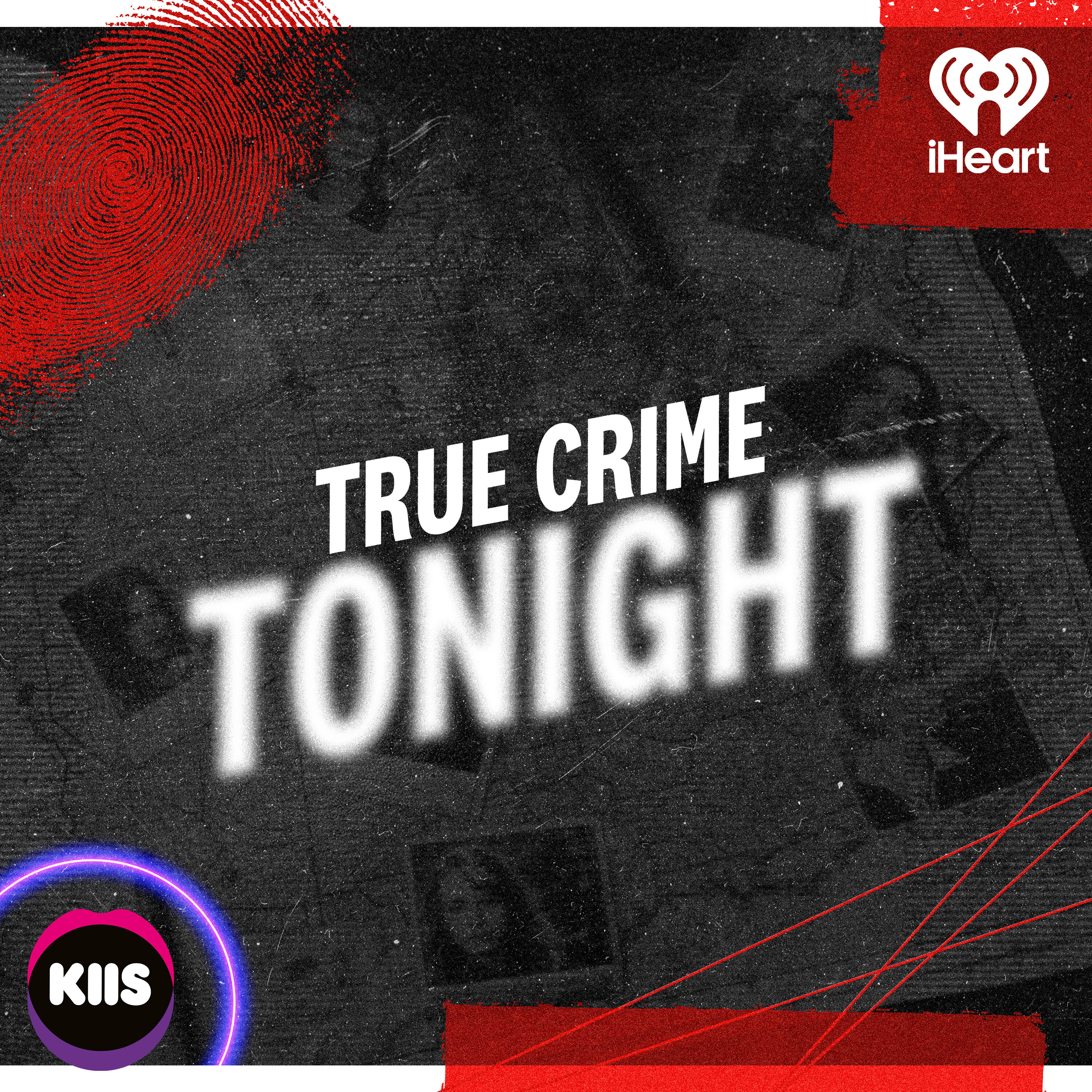 True Crime Tonight: The West Memphis Three