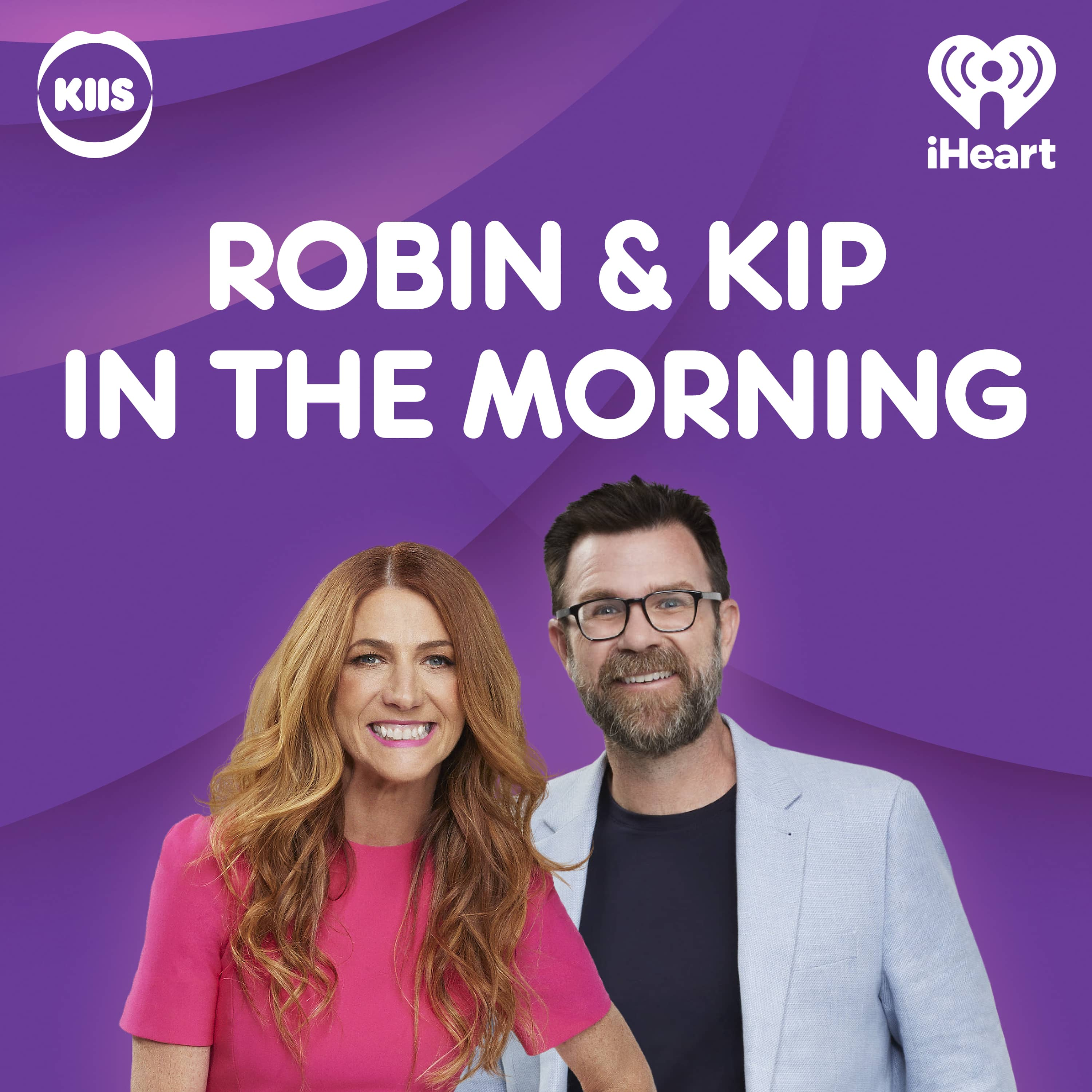 🔊 The KIIS $200K Noise - All The Wrong Guesses