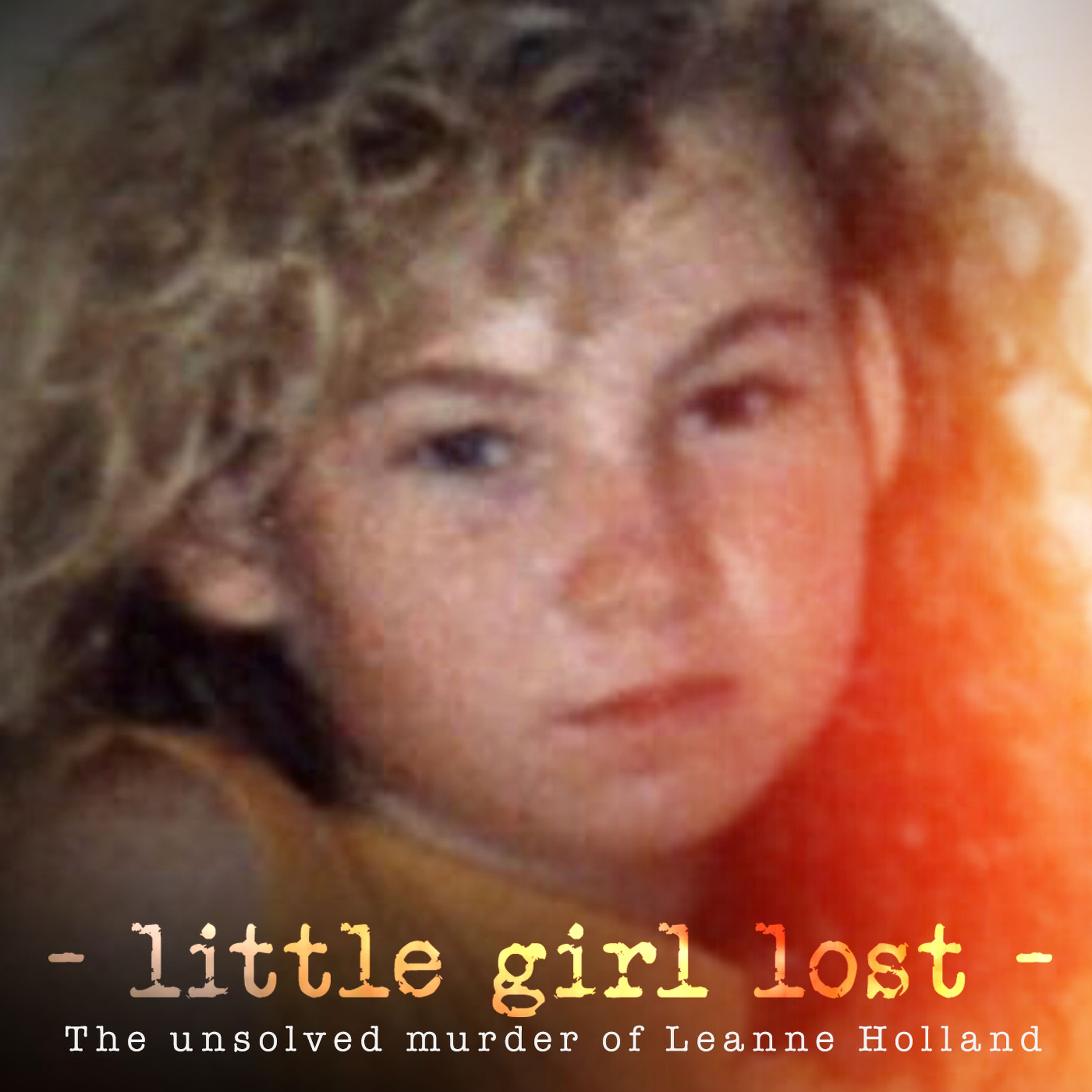 Episode Logo