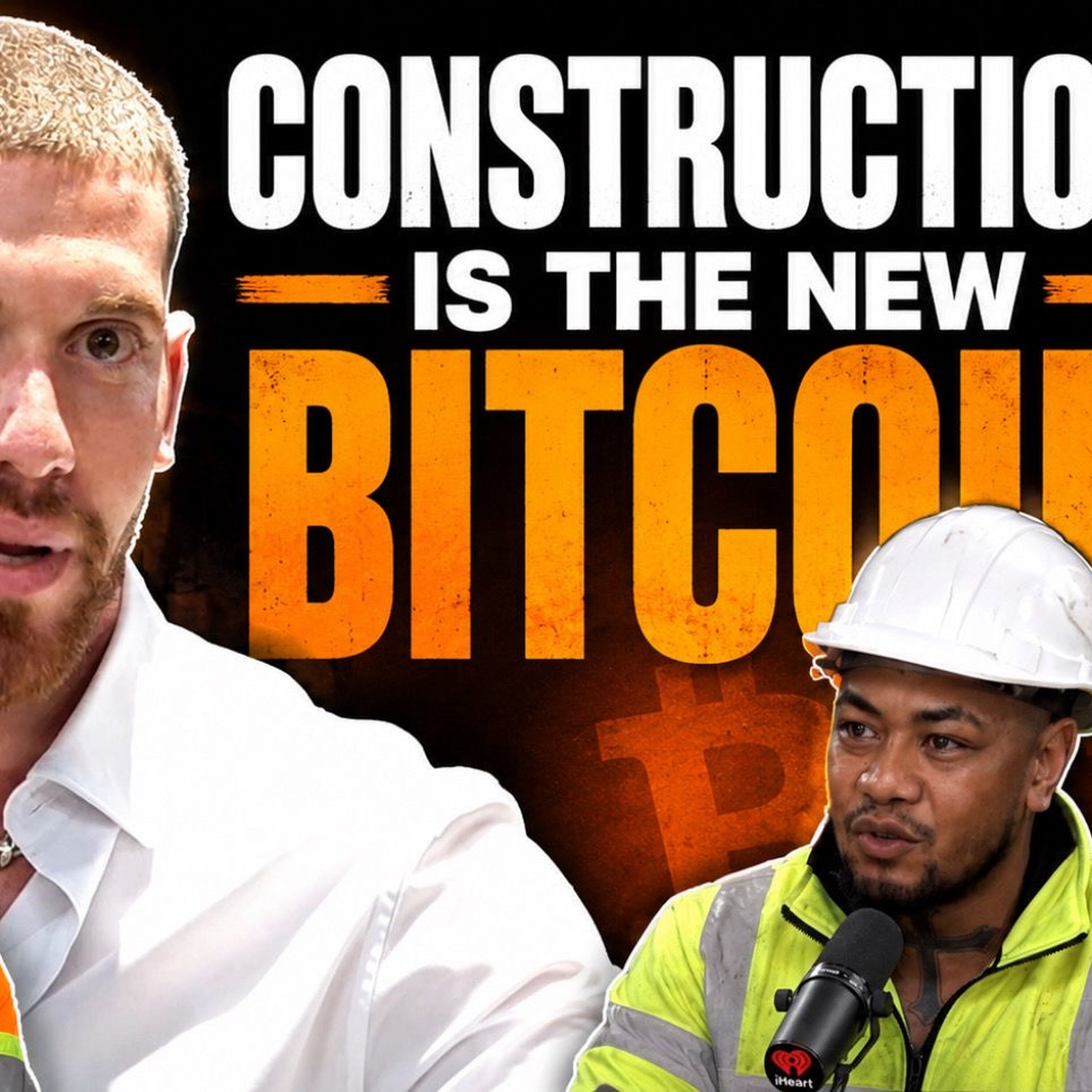 Become The Next Multimillionaire At 24 Years Old In AUSTRALIA episode artwork