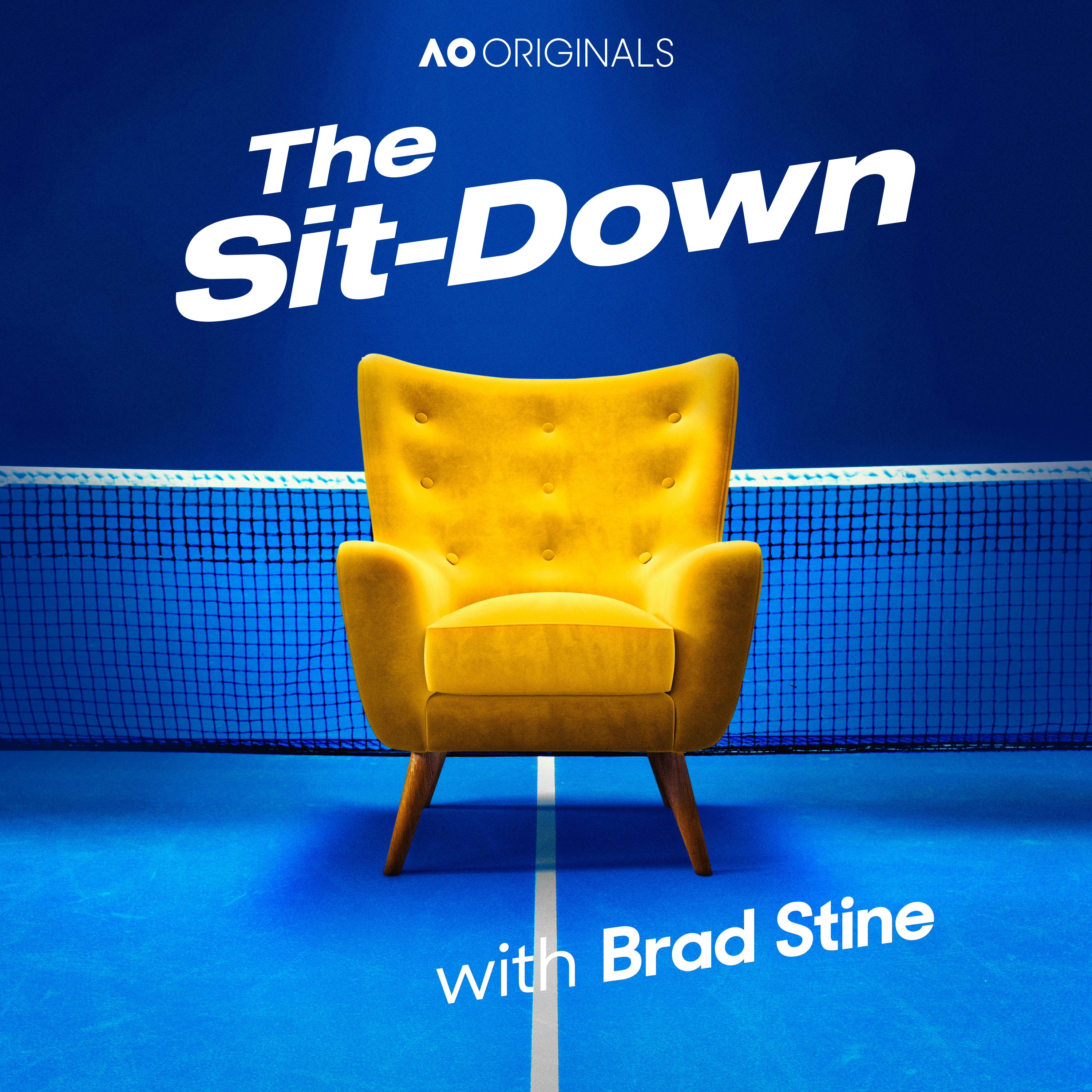 Brad Stine: the coach behind Tommy Paul and American greats