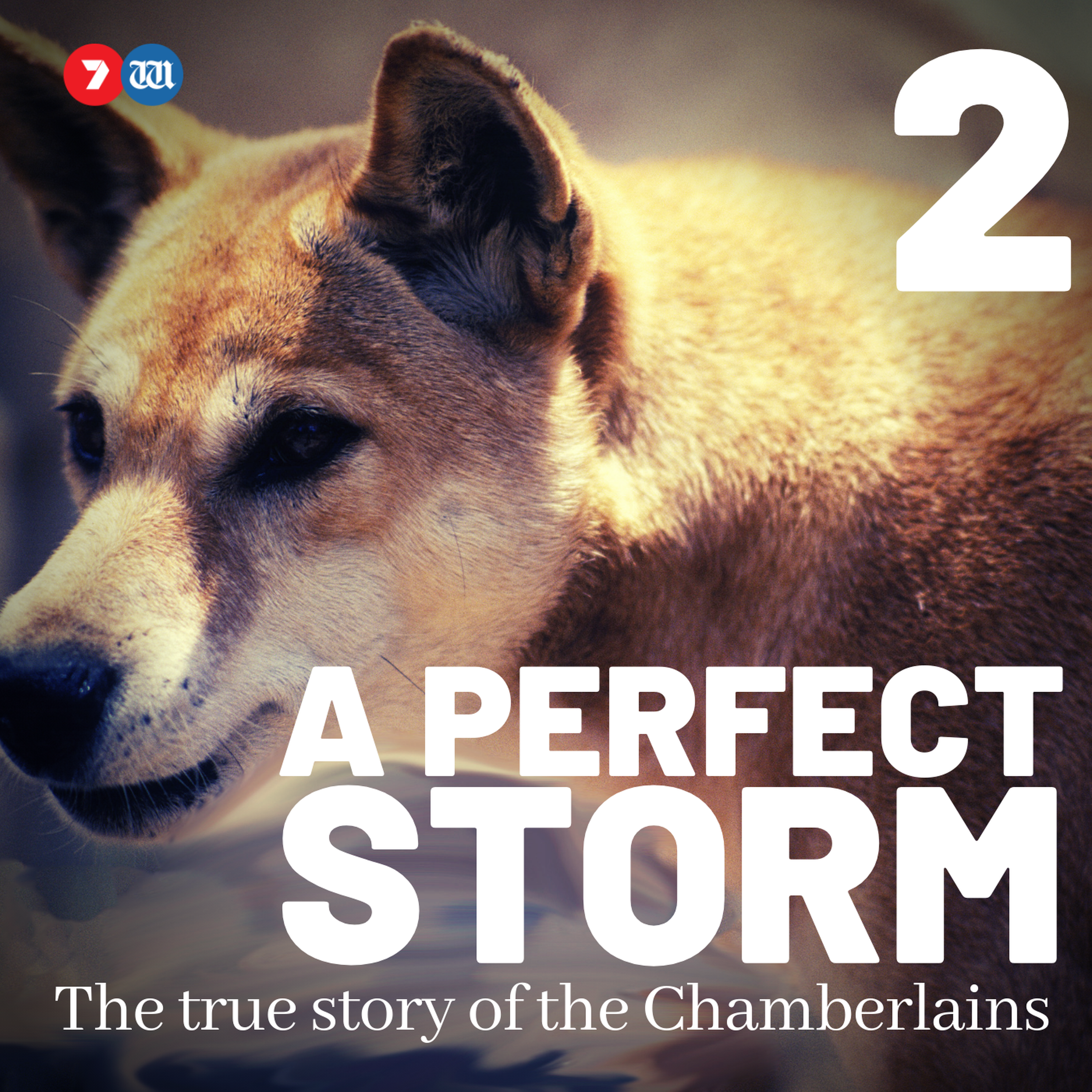 Episode Logo
