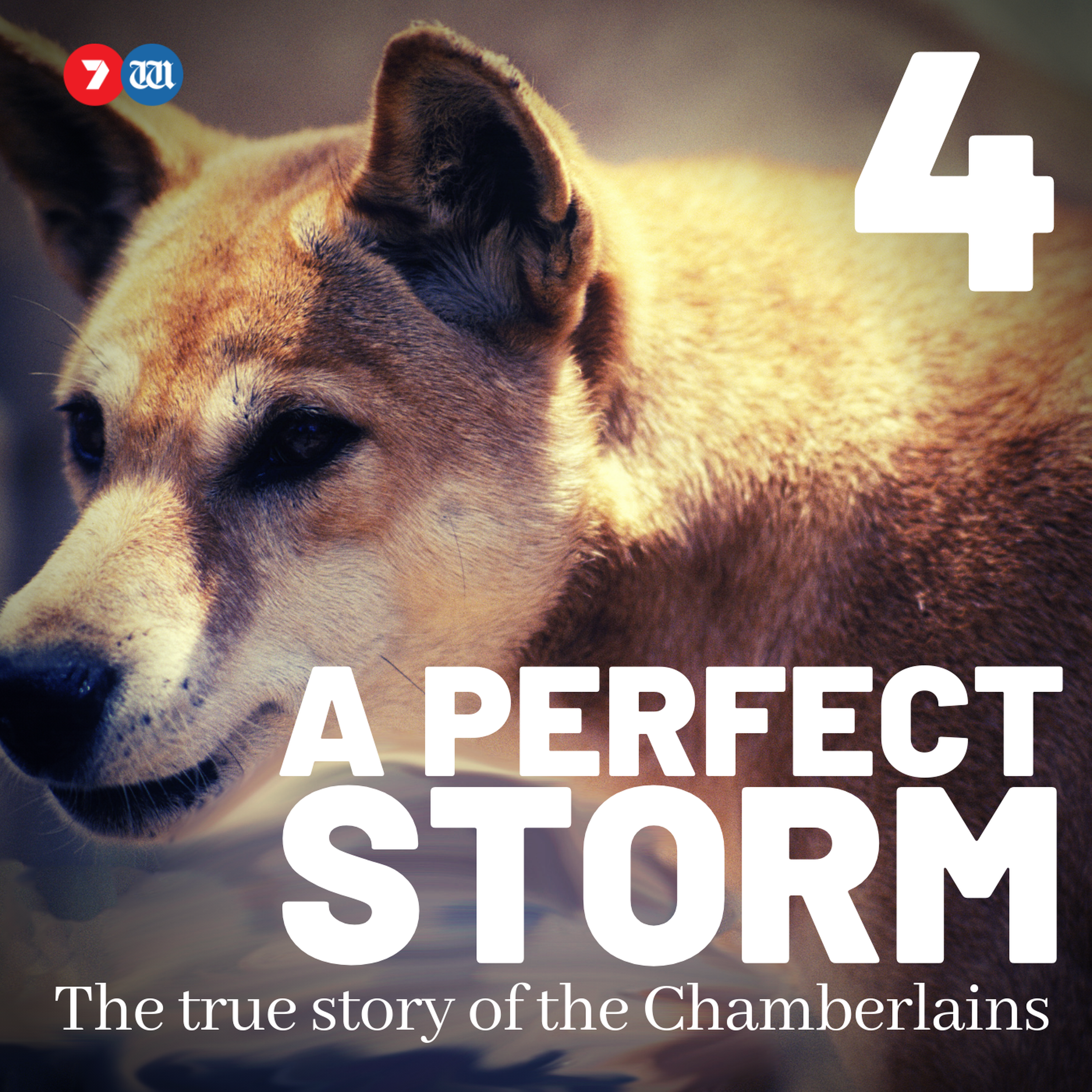 Episode Logo
