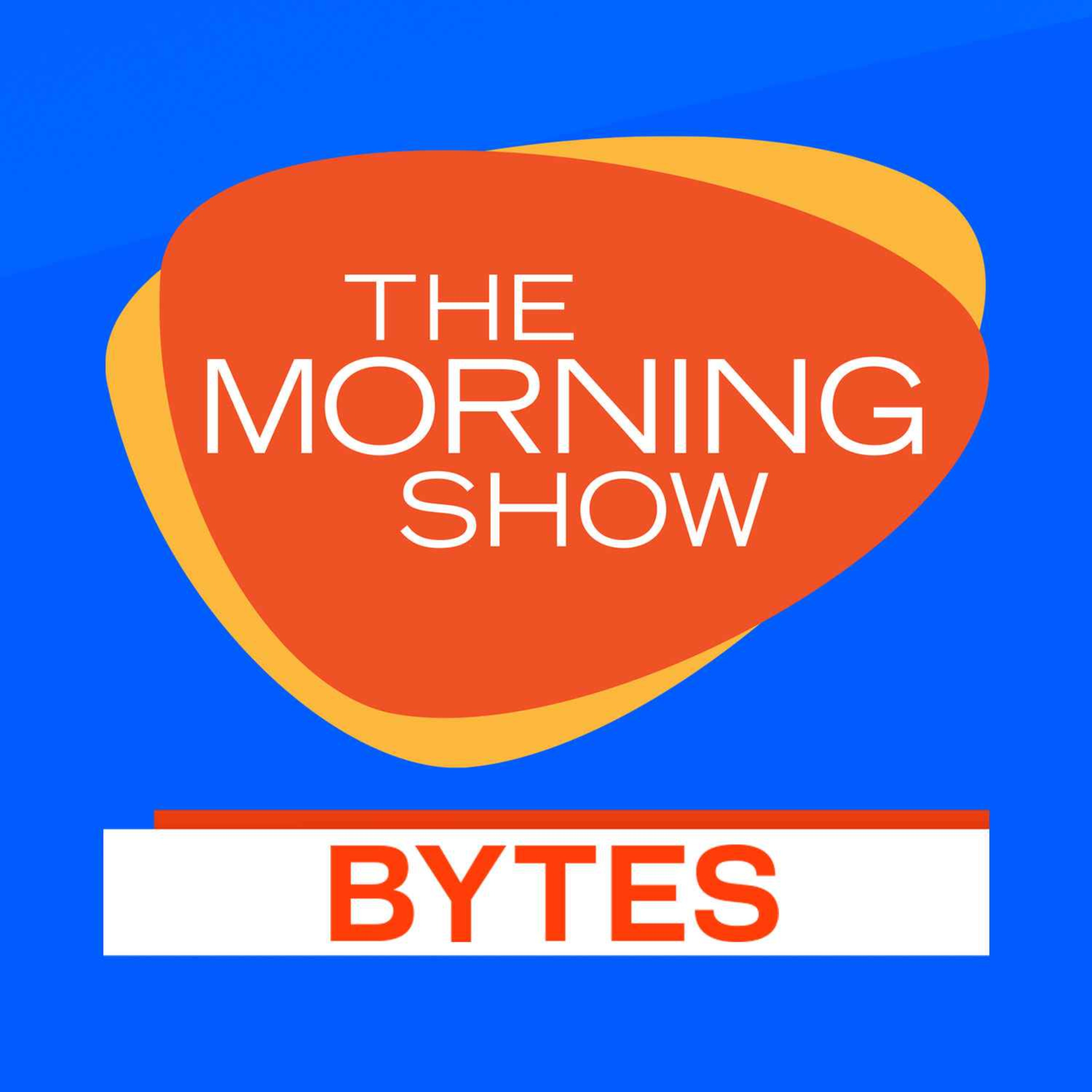 The Morning Show