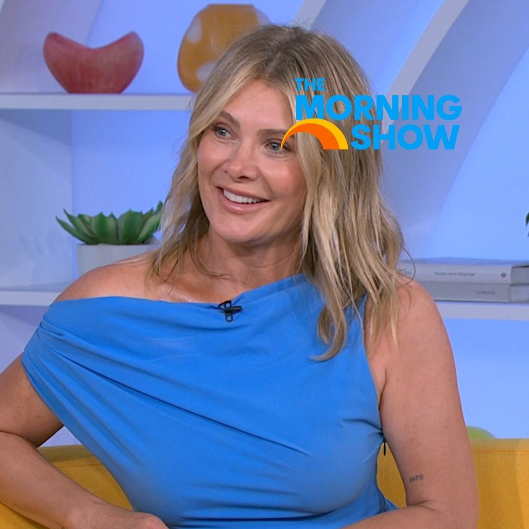Natalie Bassingthwaighte on the one-woman production of 'Shirley Valentine'