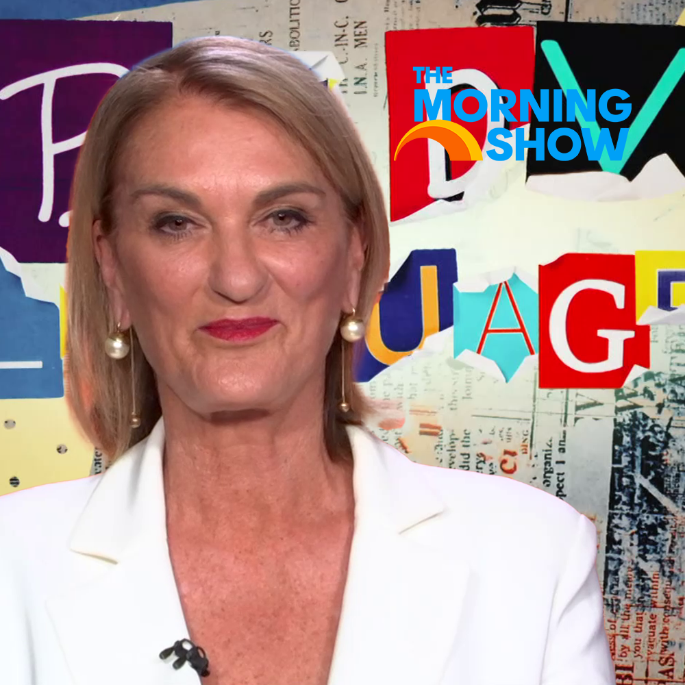 How to tell when someone is being dishonest