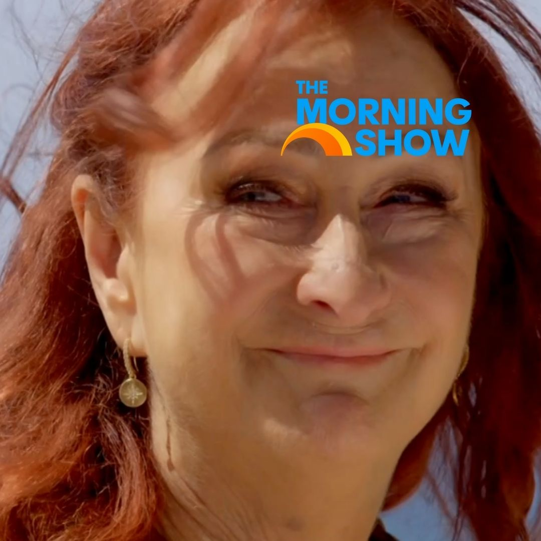 Iconic character to leave 'Home and Away' tonight