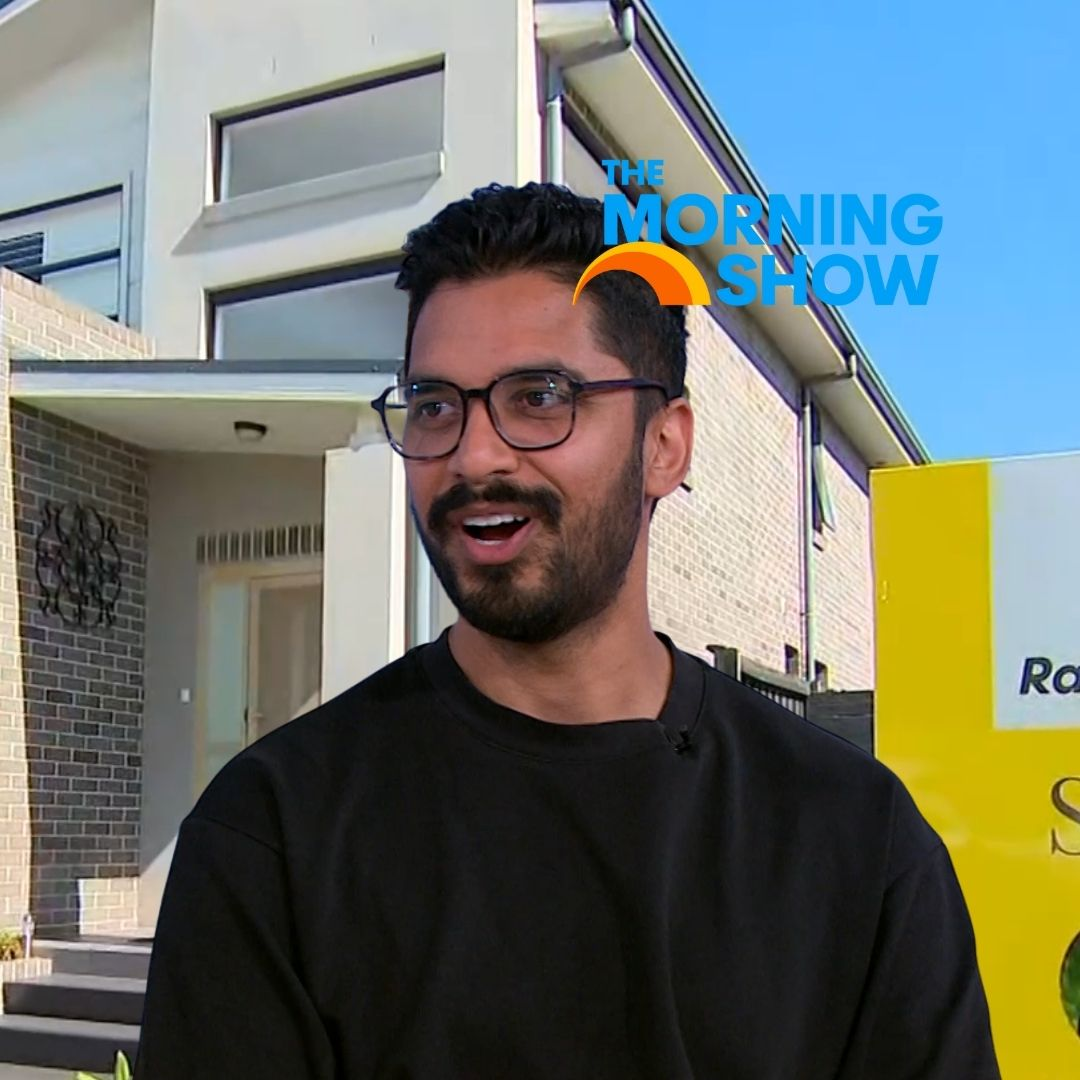 Personal finance expert reveals impact of deposit scheme on investors