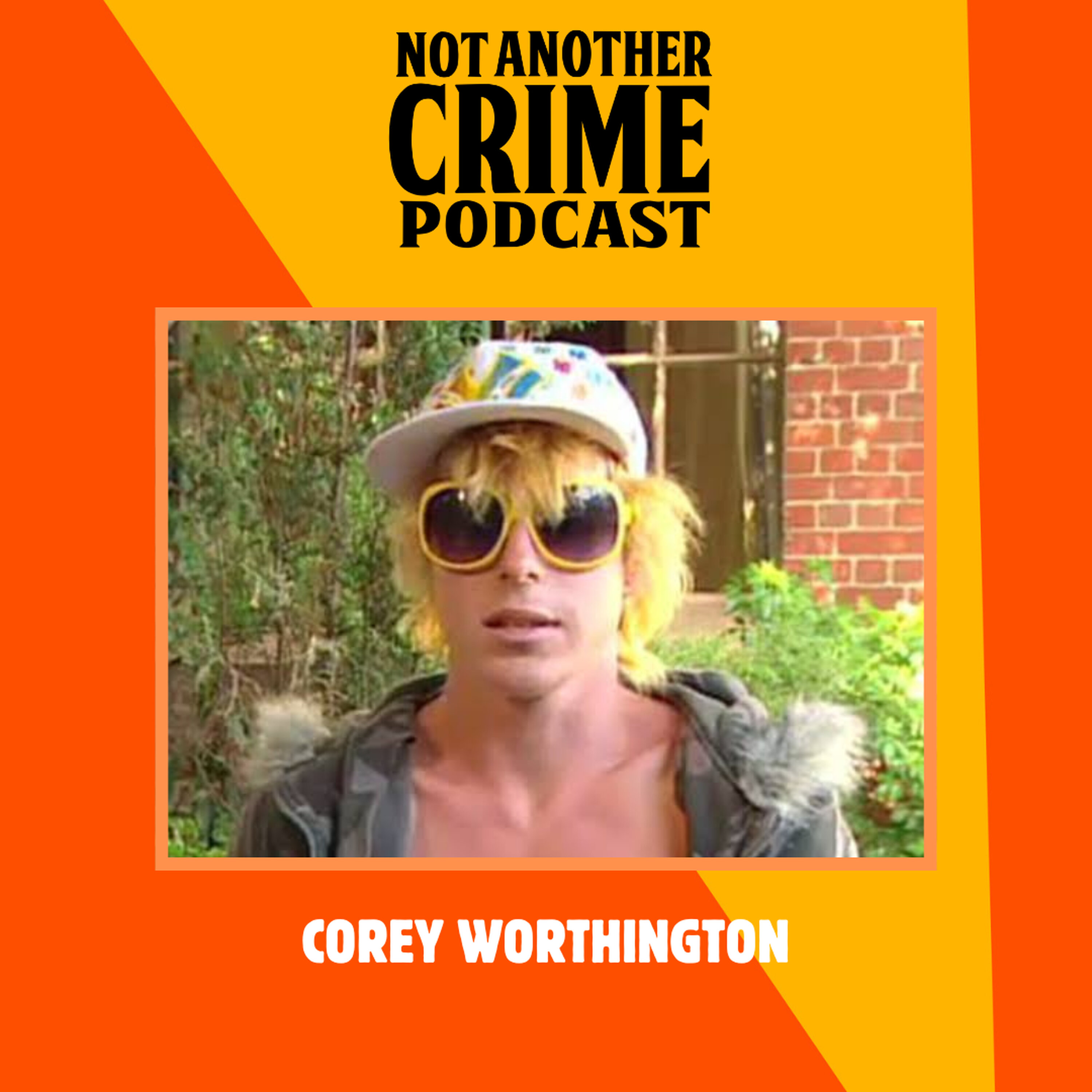 BONUS: Corey Worthington