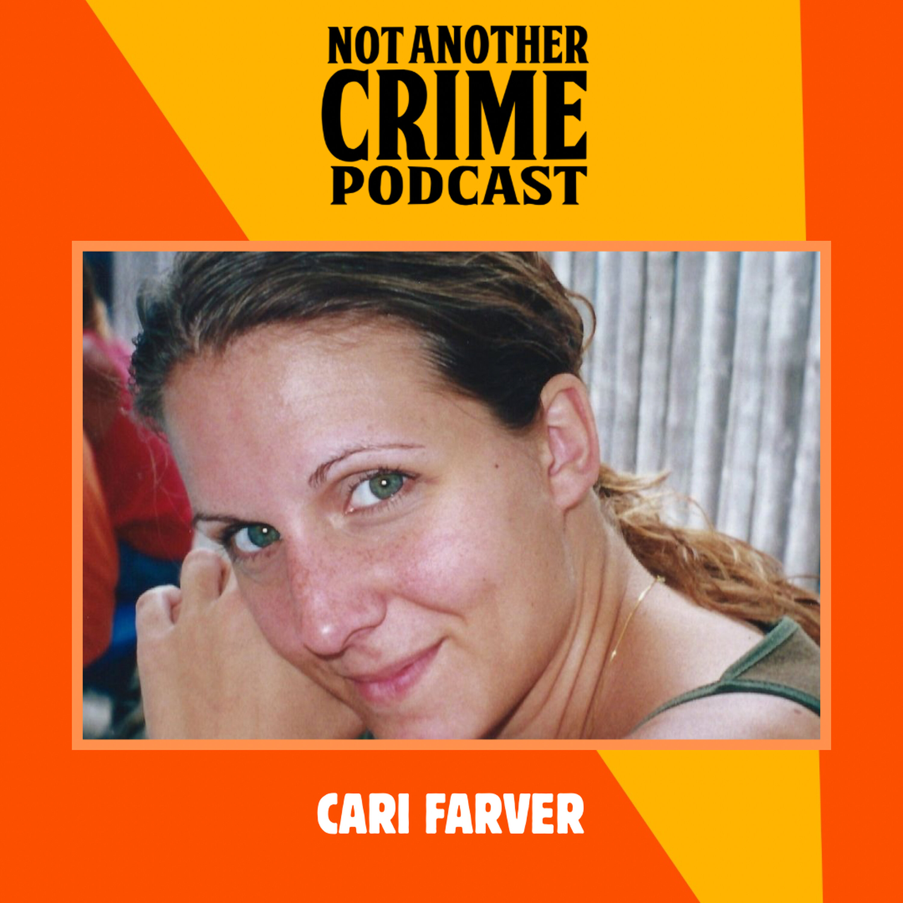 Cari Farver
