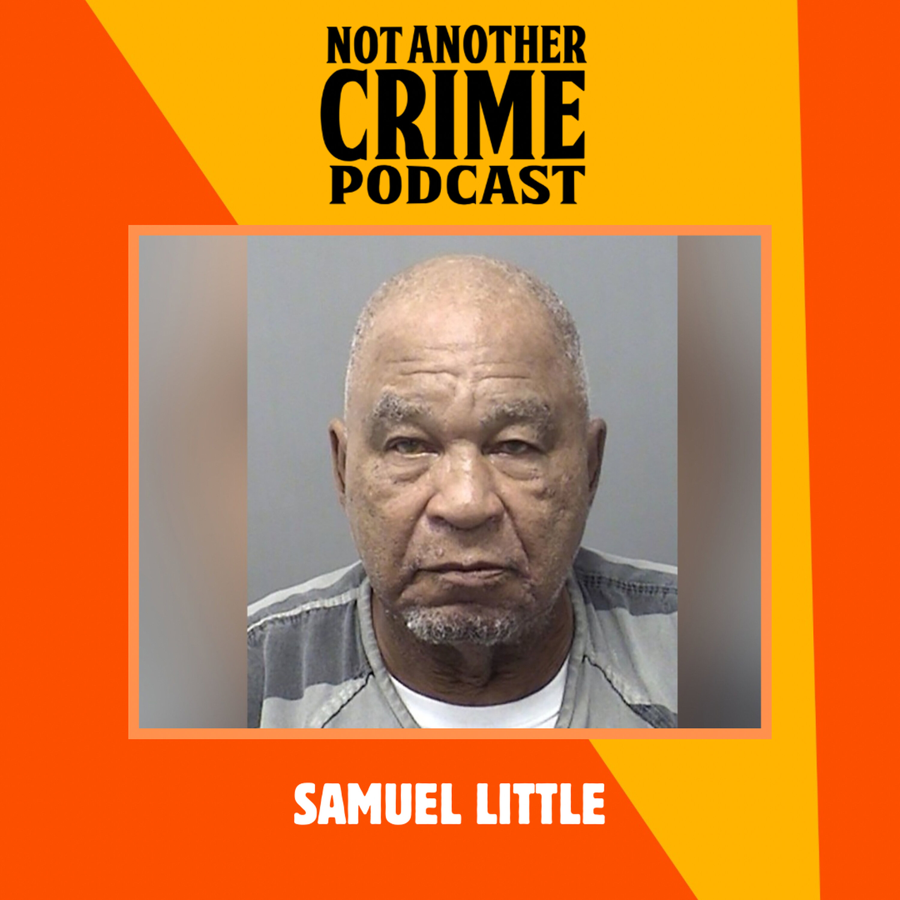 Samuel Little