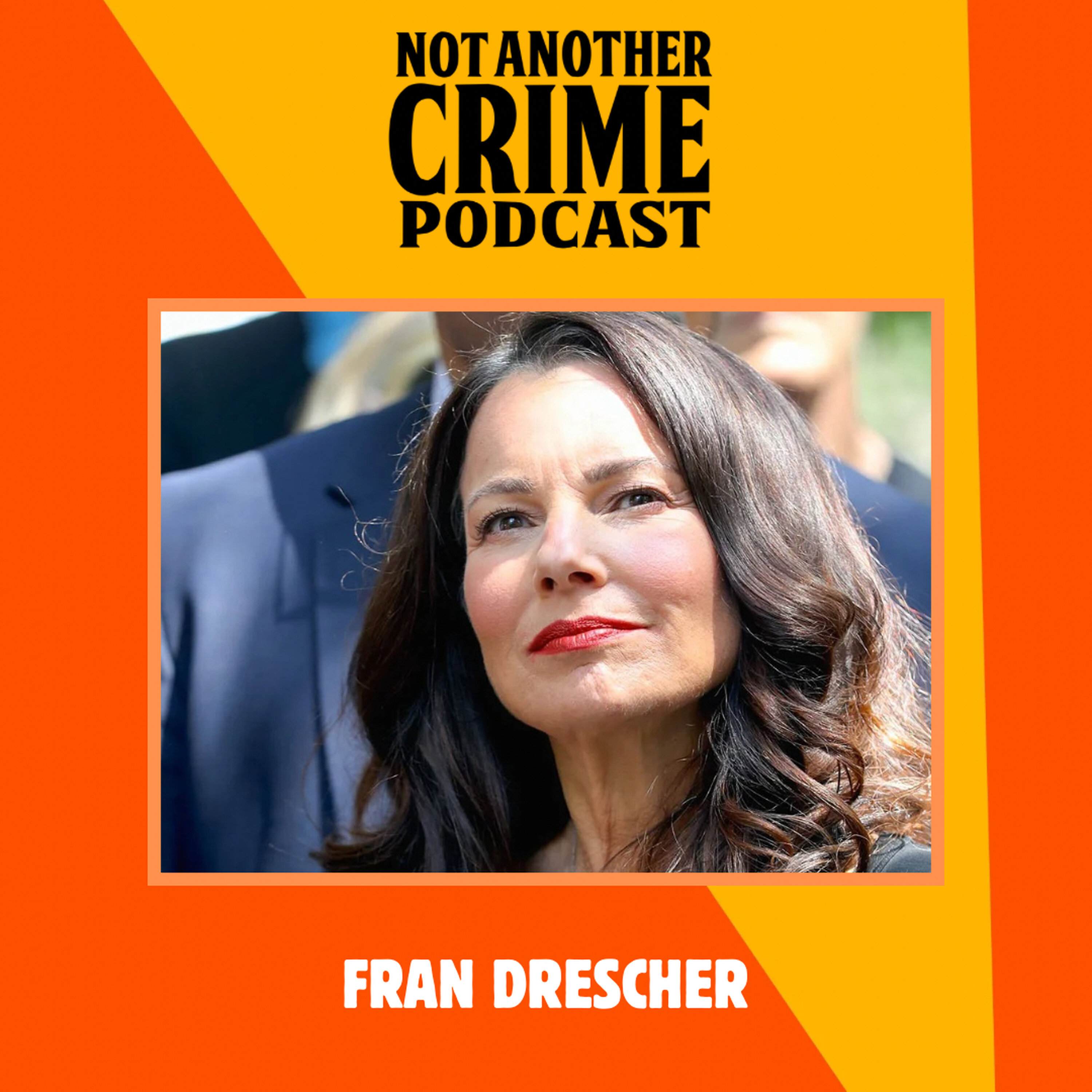 BONUS: Fran Dresher