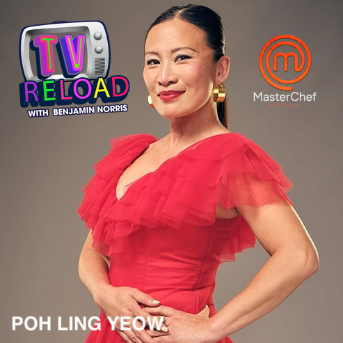 TV RELOAD