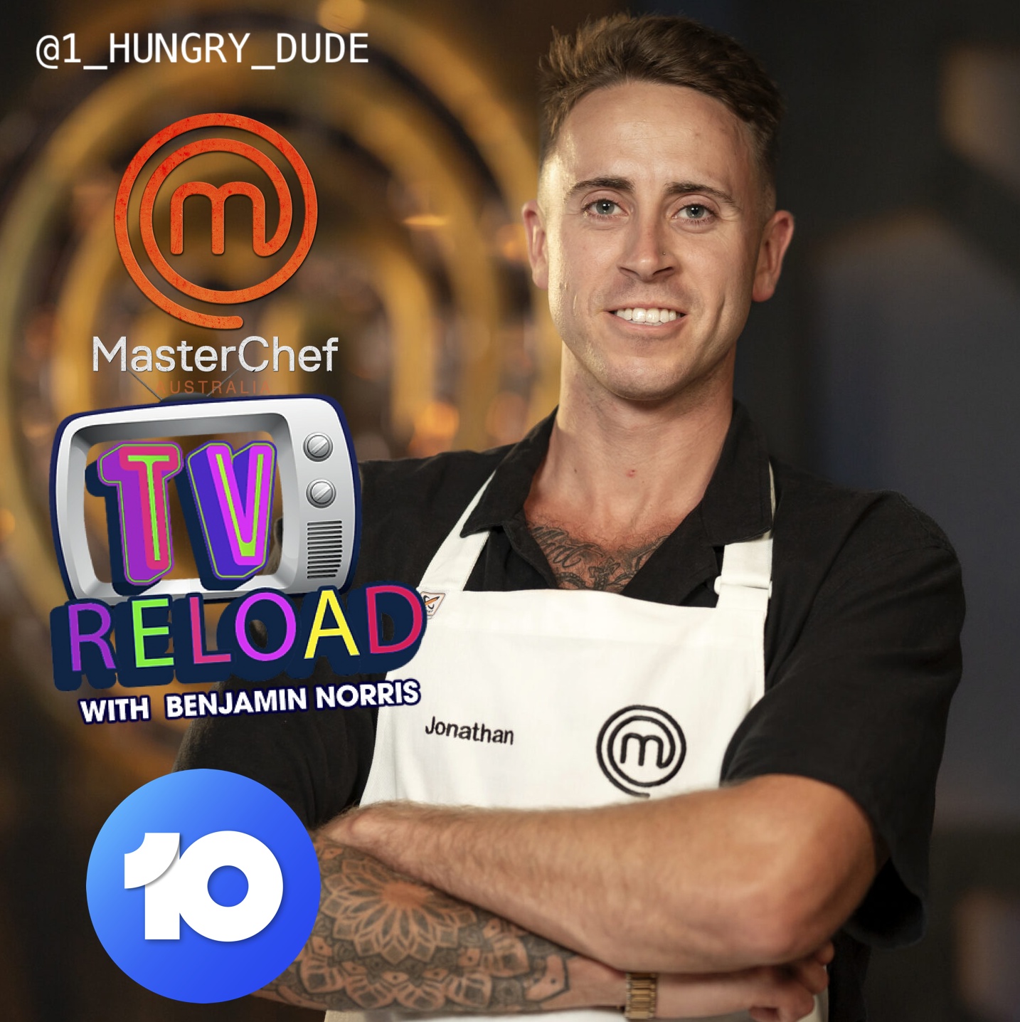 TV RELOAD